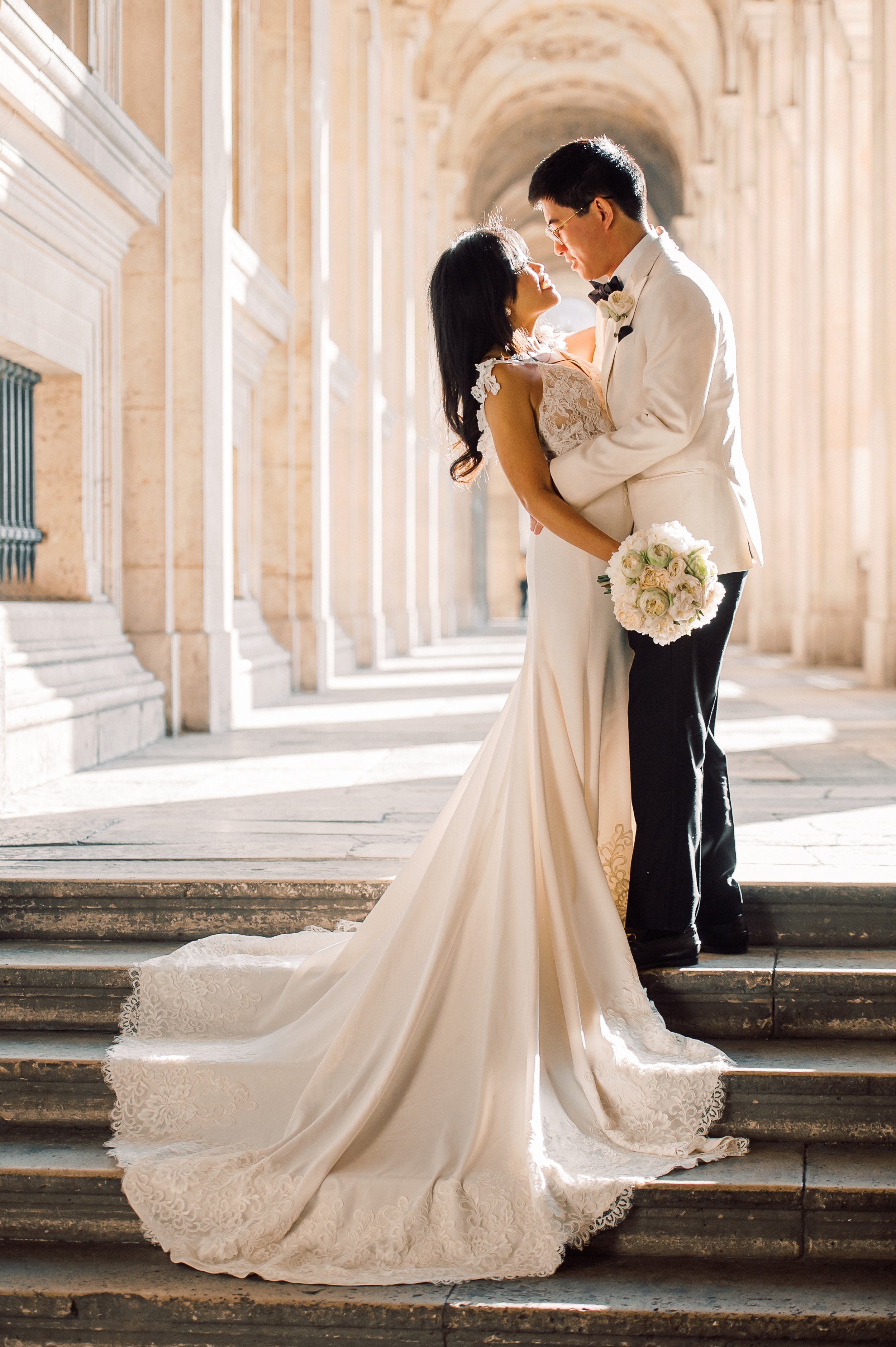 C&B-Wedding-byKristineGrinvalde_0240.jpg