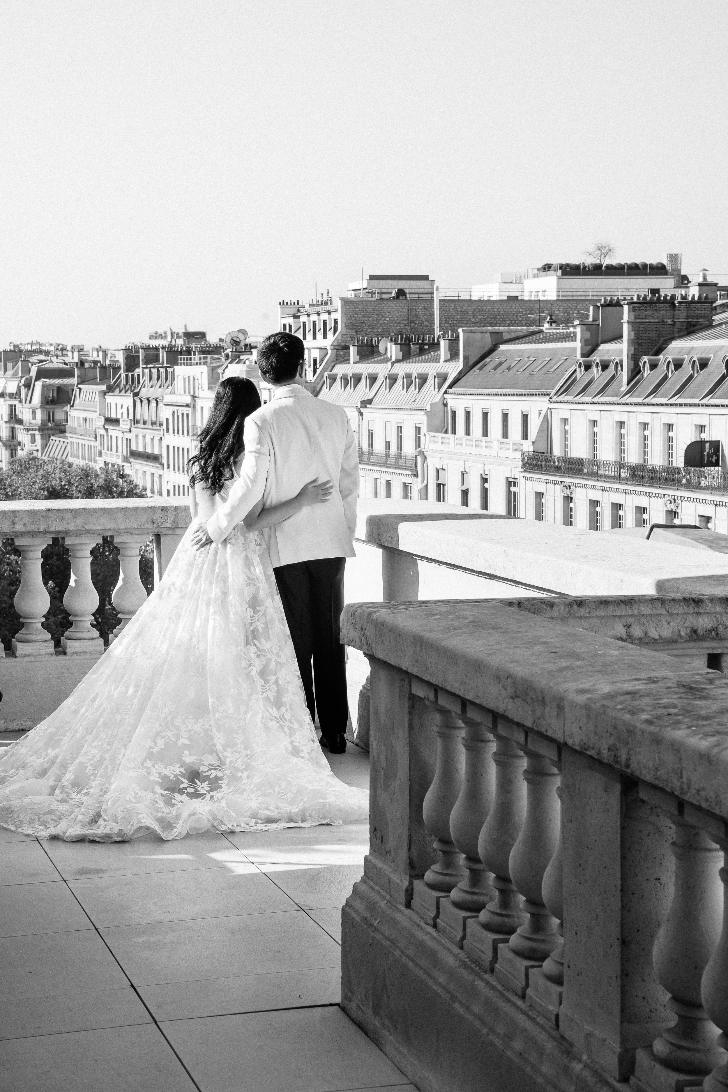 C&B-Wedding-byKristineGrinvalde_0102.jpg