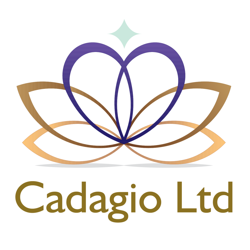 Cadagio Ltd