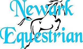 Newark Equestrian 