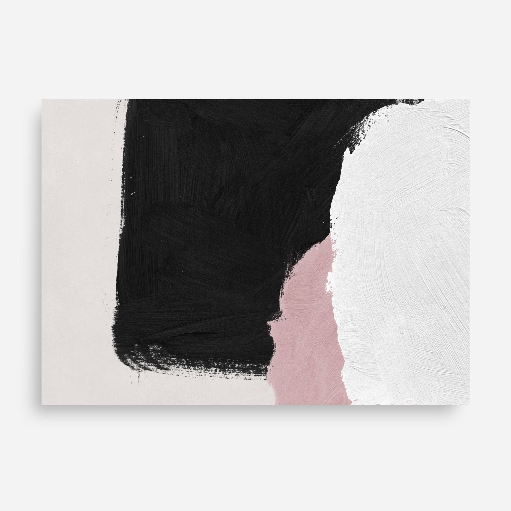 https://i.etsystatic.com/21164480/r/il/6bdd33/3728836510/il_fullxfull.3728836510_rxhb.jpg