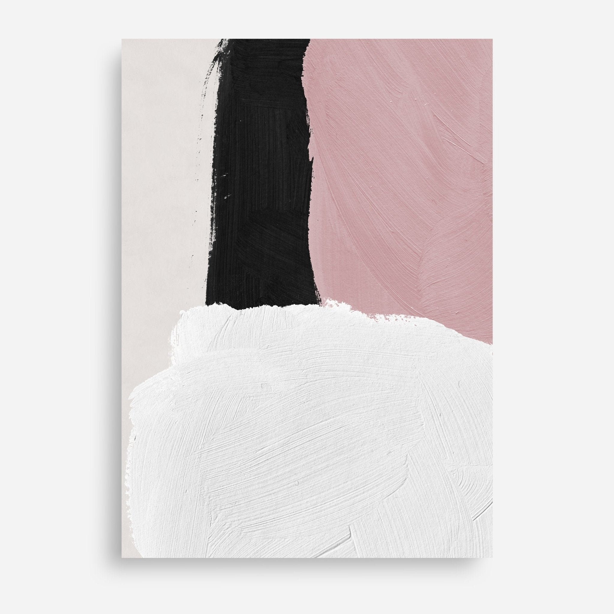 https://i.etsystatic.com/21164480/r/il/981a1a/3776420921/il_fullxfull.3776420921_hthd.jpg