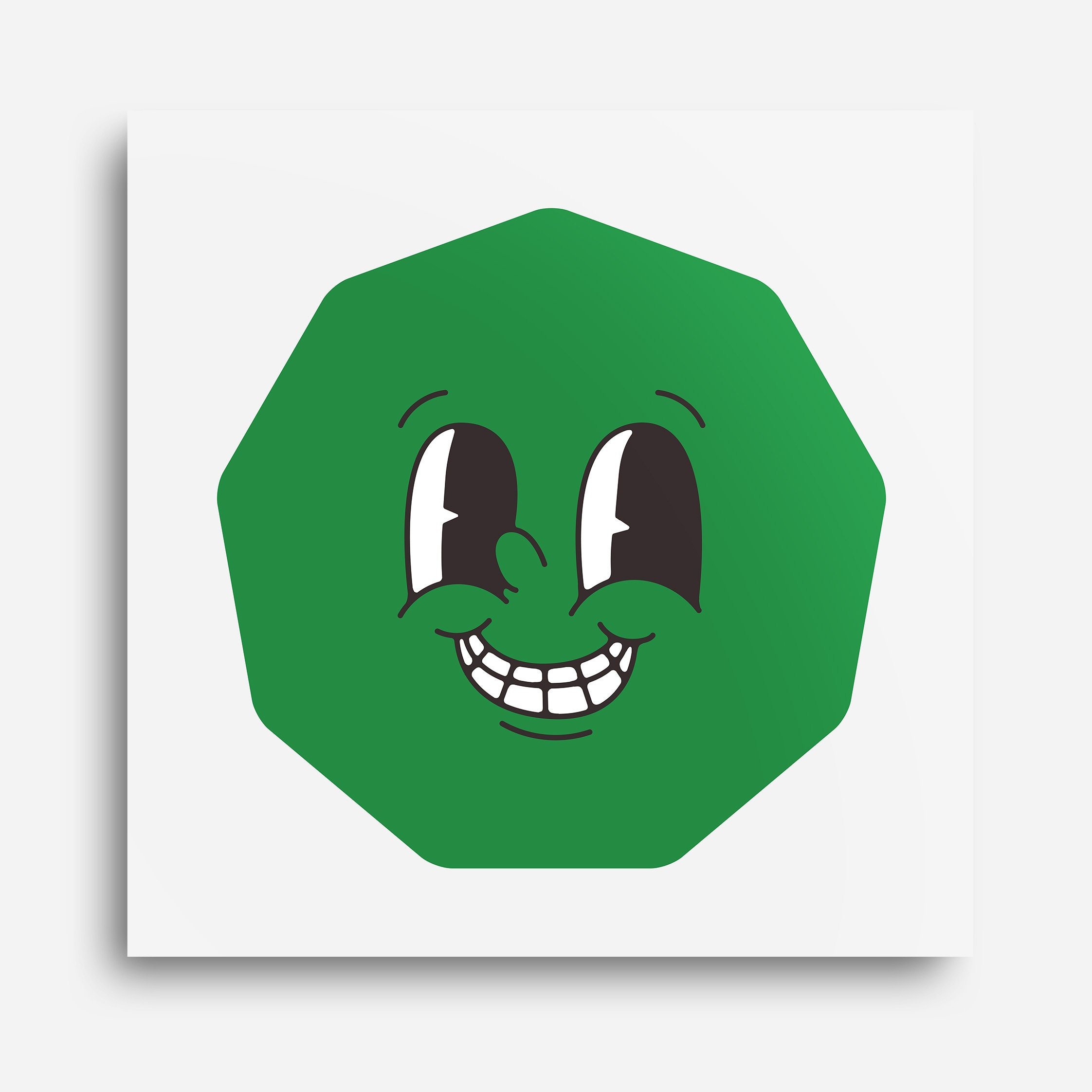https://i.etsystatic.com/21164480/r/il/0e7ed0/3773368276/il_fullxfull.3773368276_oach.jpg