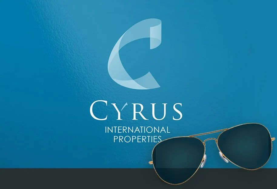 CYRUS_1.jpg
