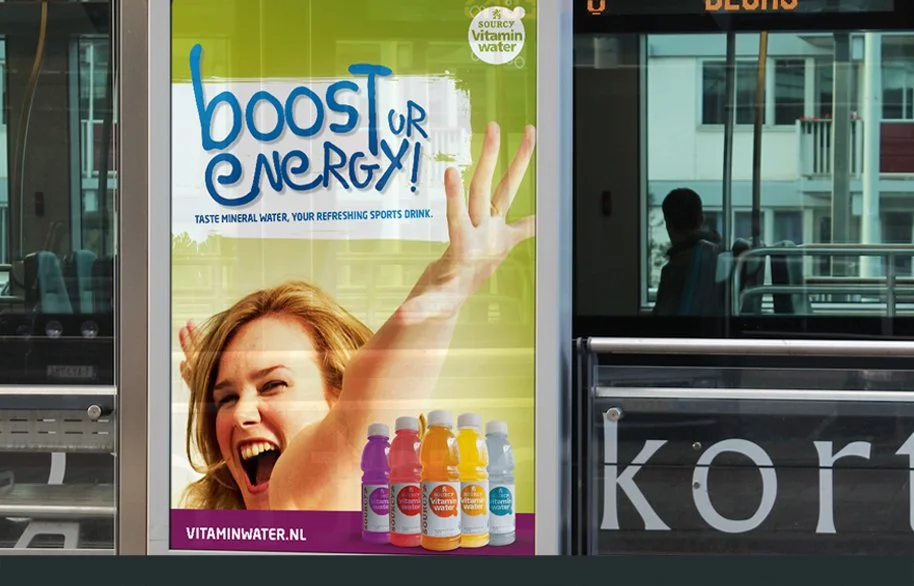 VITAMINWATERR_BILLBOARD_1.jpg