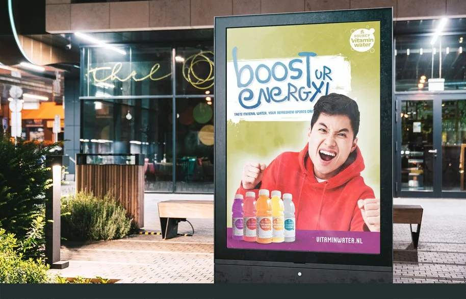 VITAMINWATERR_BILLBOARD_2.jpg