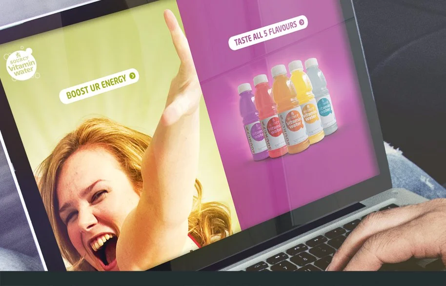 VITAMINWATERR_WEBSITE.jpg