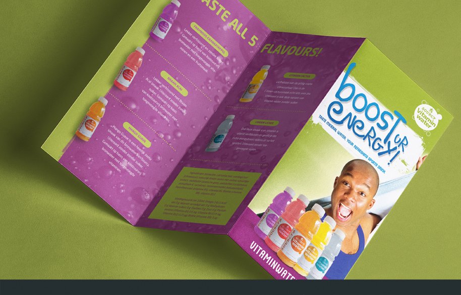 VITAMINWATERR_FLYER.jpg