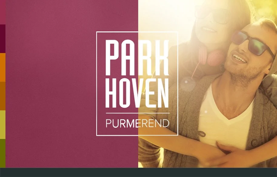 PARKHOVEN_1.jpg