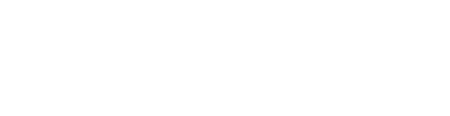 Your Site Title