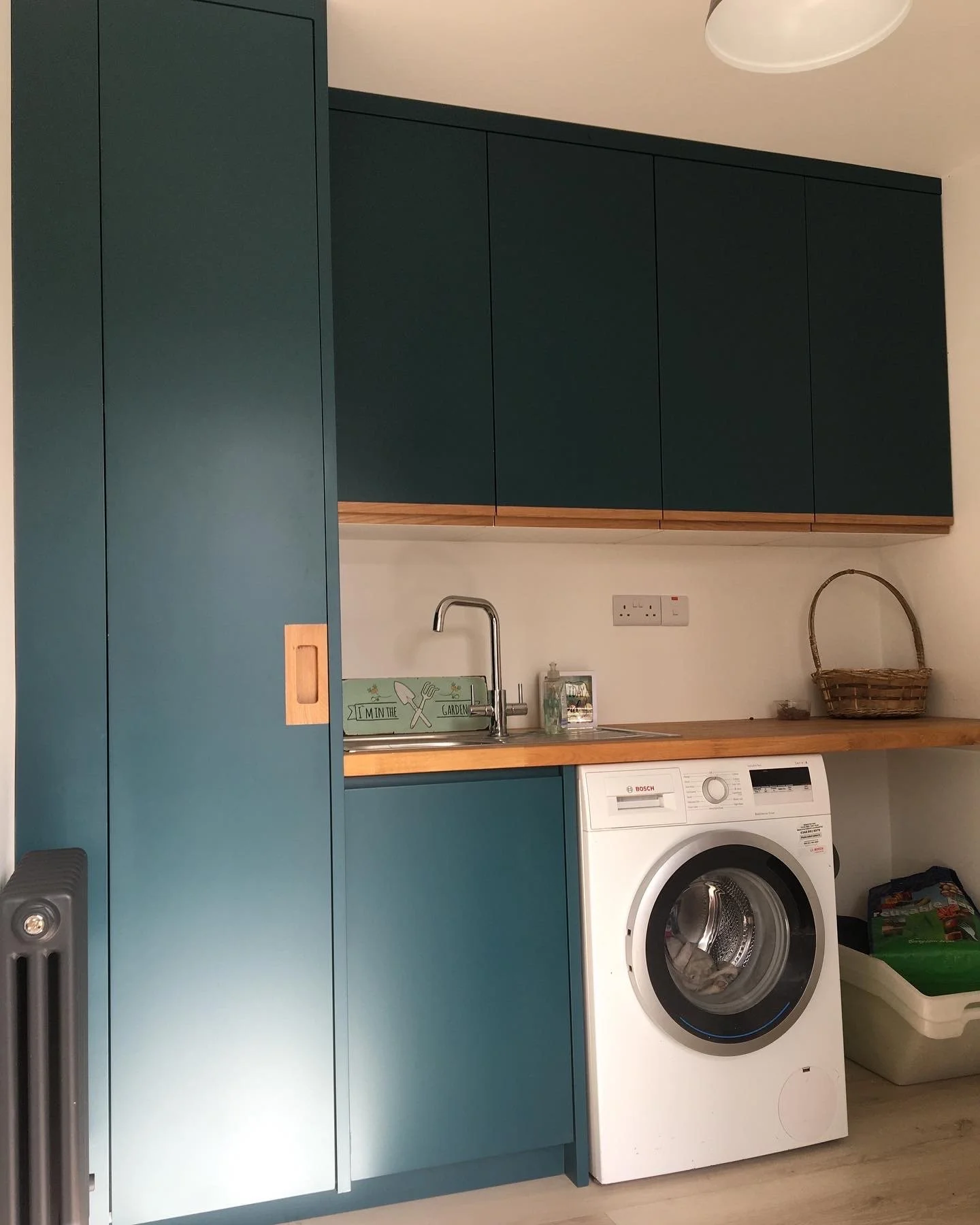 15065DDD-1ACF-456E-912D-6BD566180DF0 (1).JPG