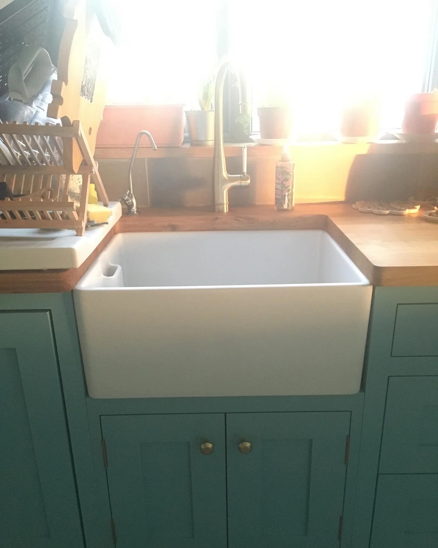 15DBA642-2FB0-40DA-A8C7-06D3A0F43476 (1).JPG