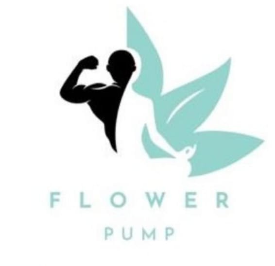 FlowerPump