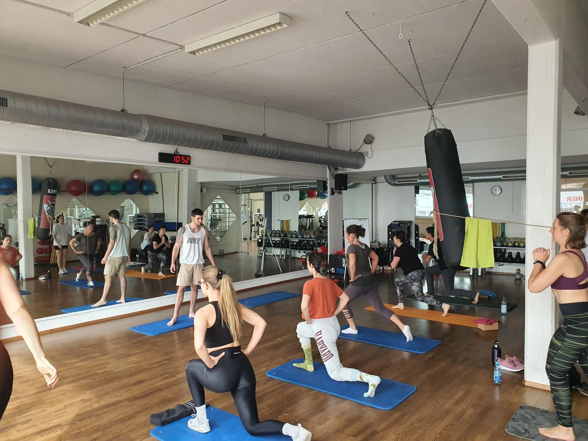 WhatsApp Image 2024-04-16 at 10.32.29 (1).jpeg