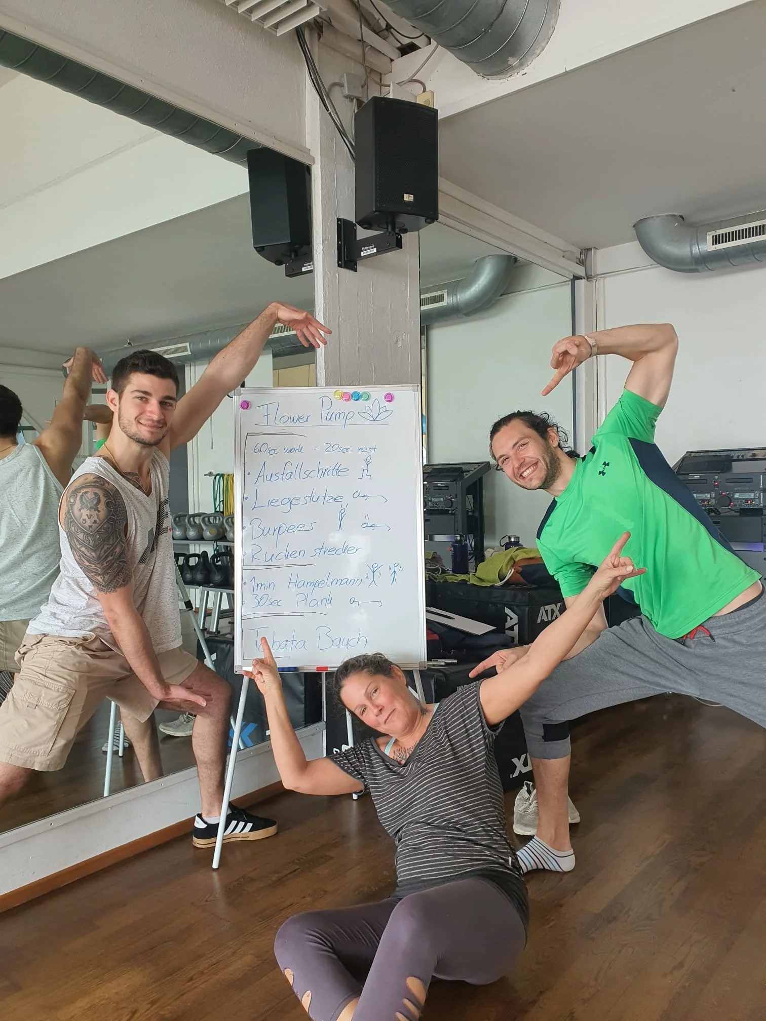 WhatsApp Image 2024-04-16 at 10.32.29.jpeg