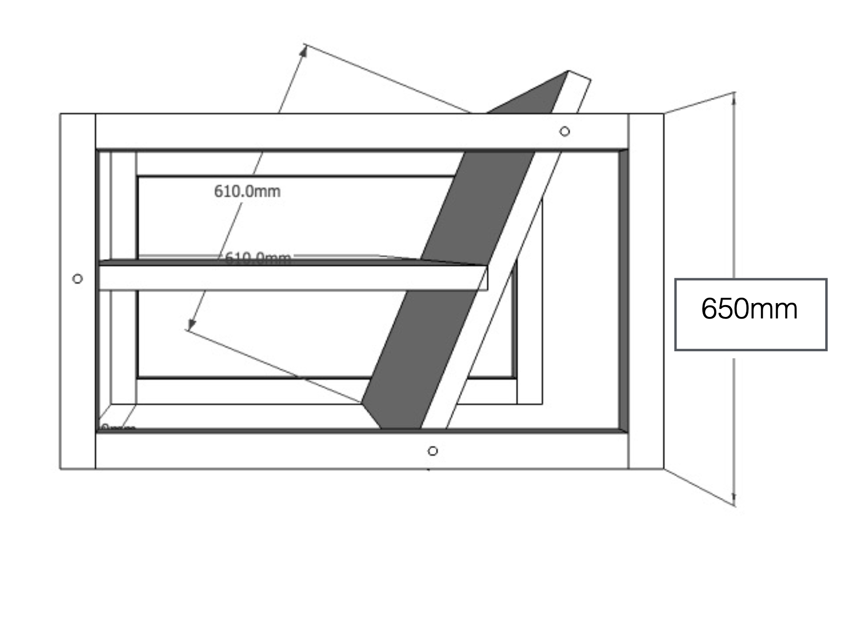 Screenshot 2022-10-20 at 22.24.55.png
