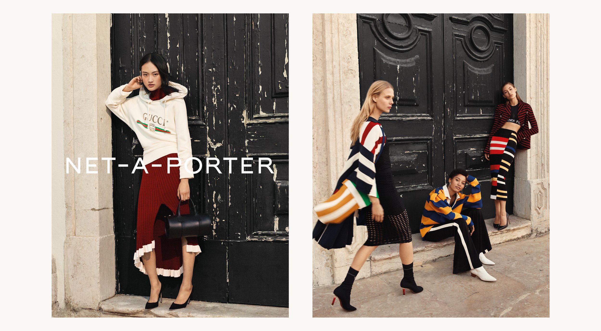 Brand Campaign SS175.jpg