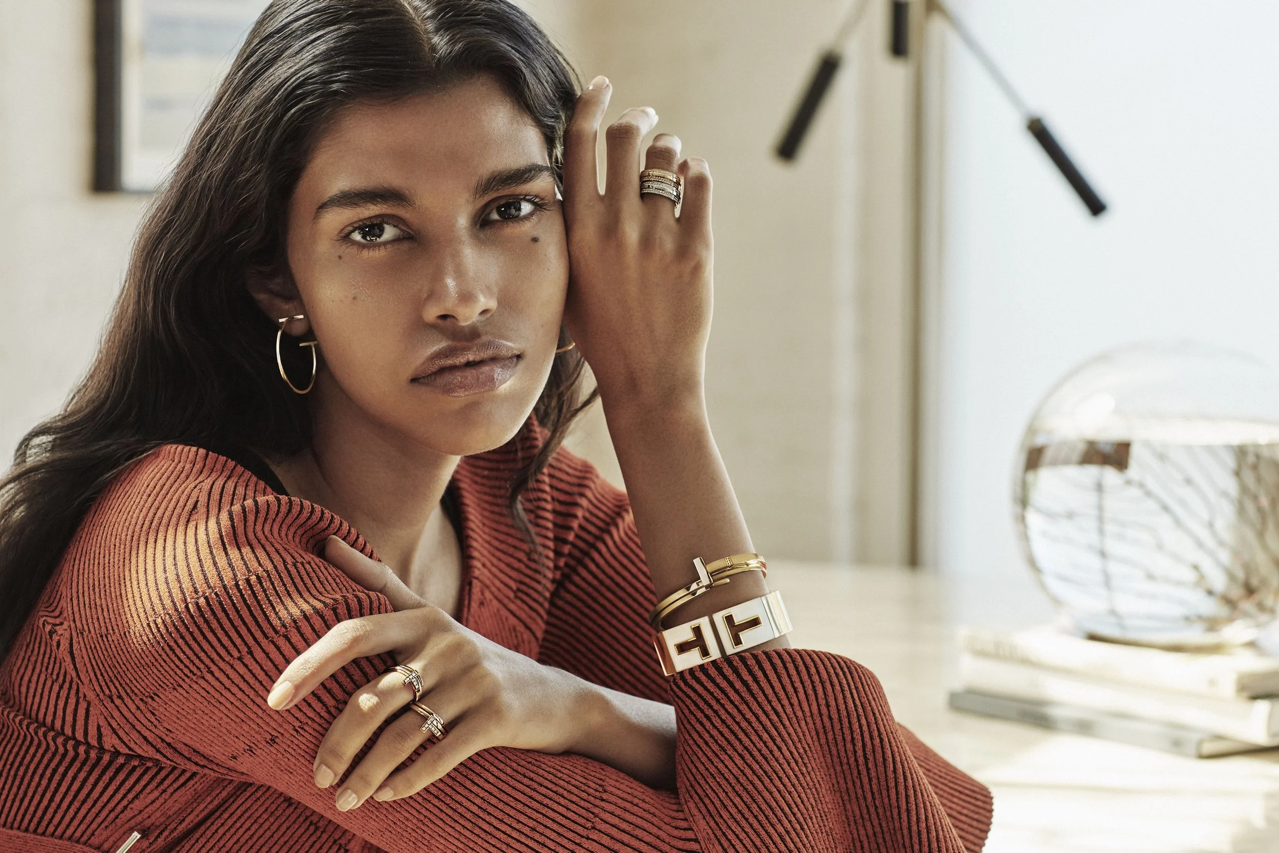 NetAPorter_Pooja_01_2681_ALIQUE.jpg