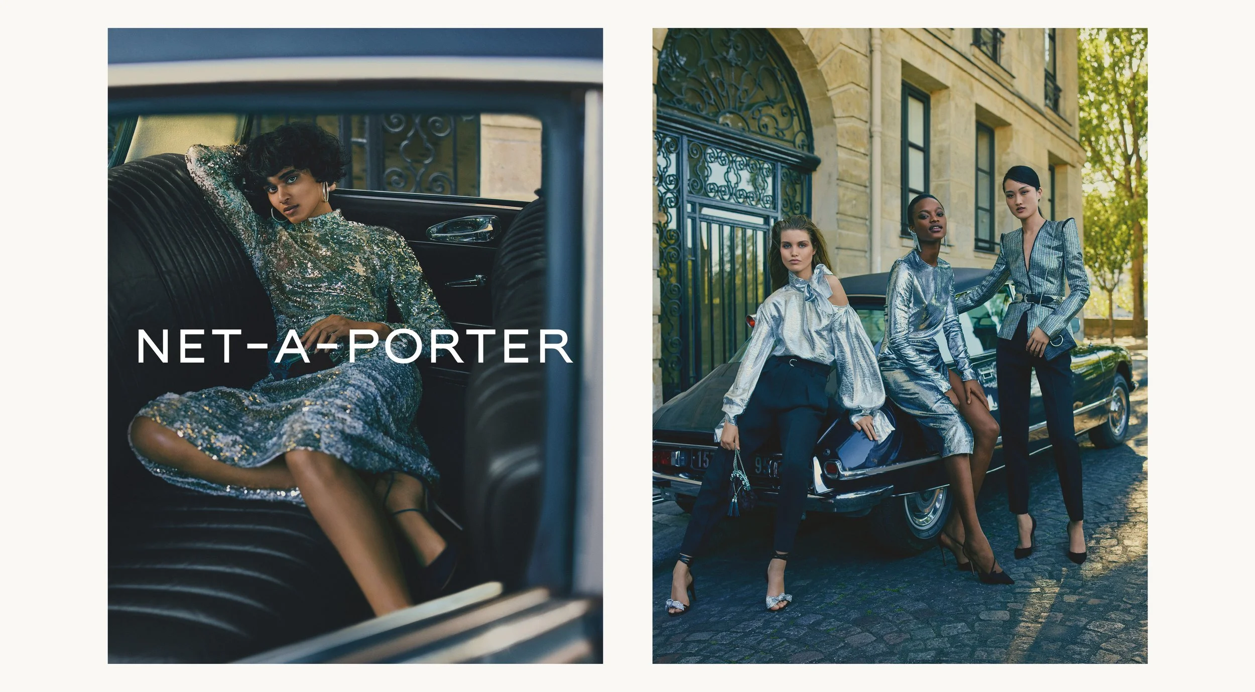 Brand campaign FW175.jpg
