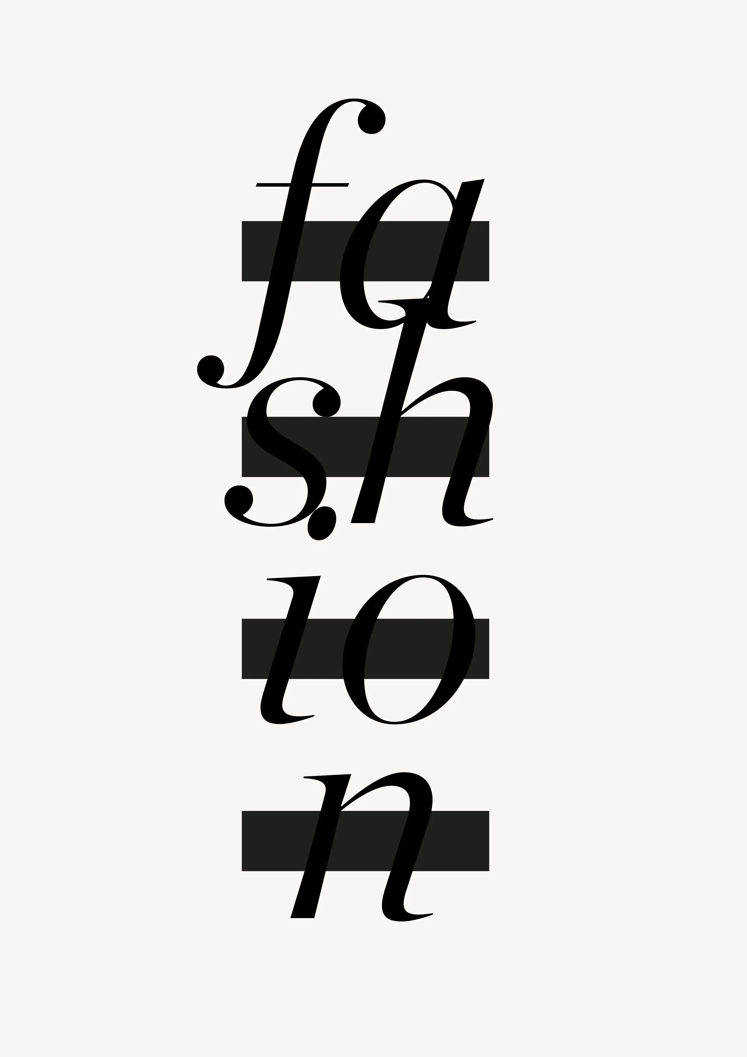 FLY POSTERS14.jpg