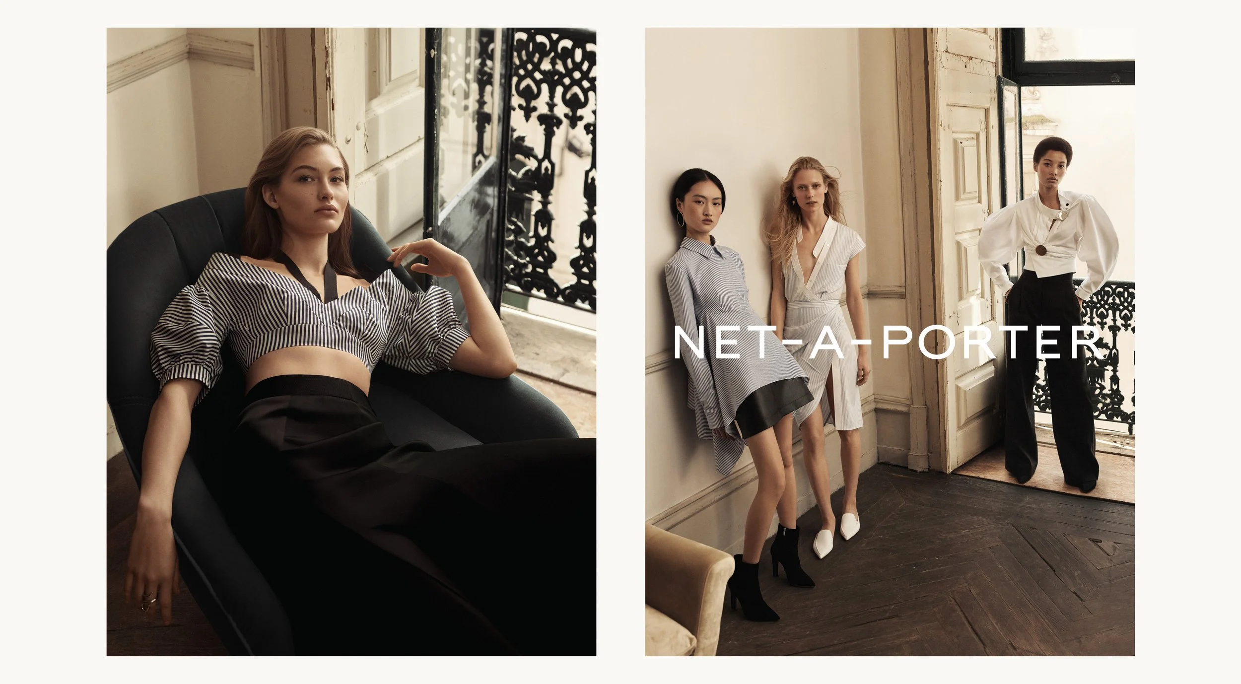 Brand Campaign SS172.jpg