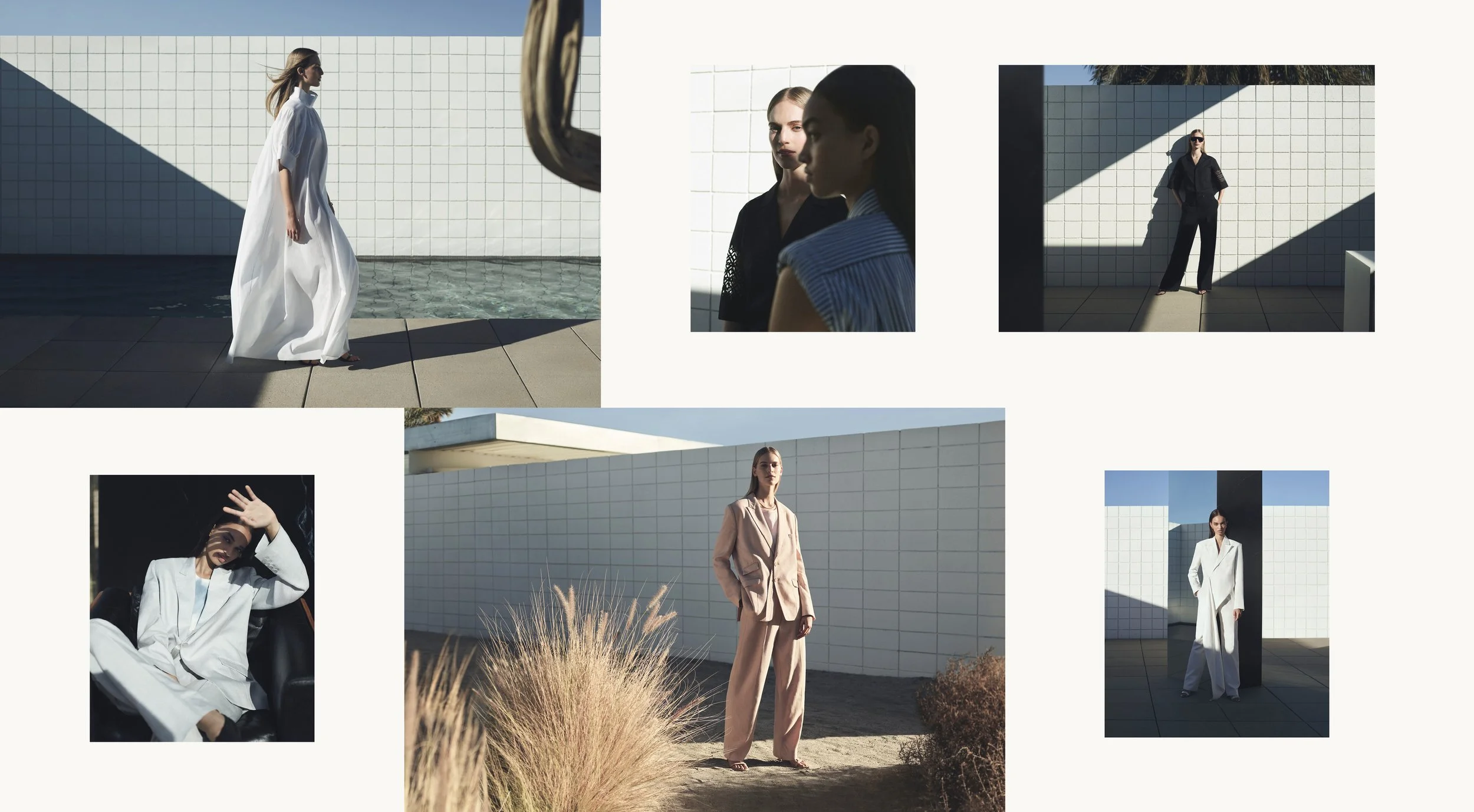 Brand campaign 15.jpg