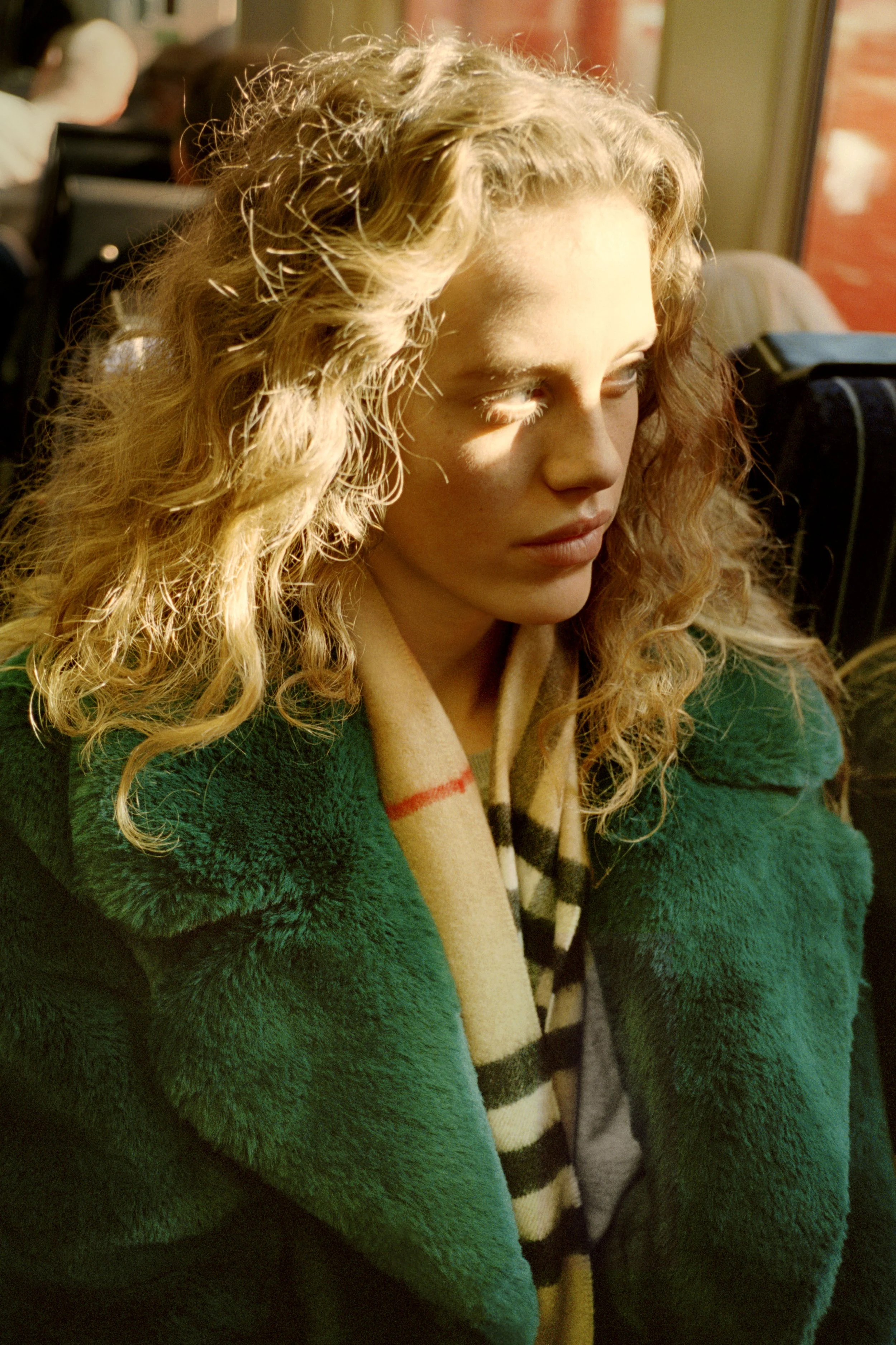 BURBERRY_NAP_AW17_FINAL_013.jpg