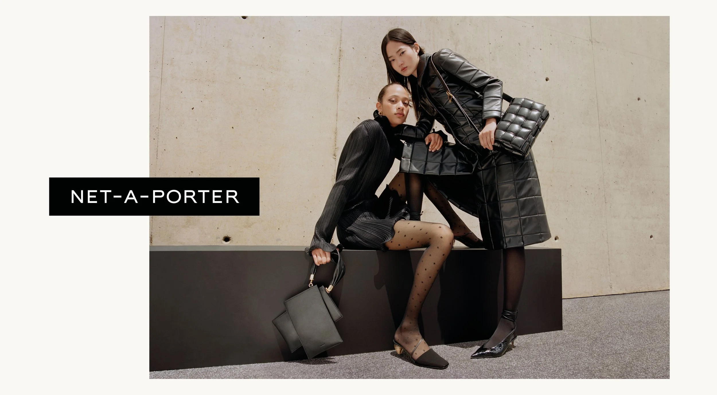 Brand campaign FW194.jpg