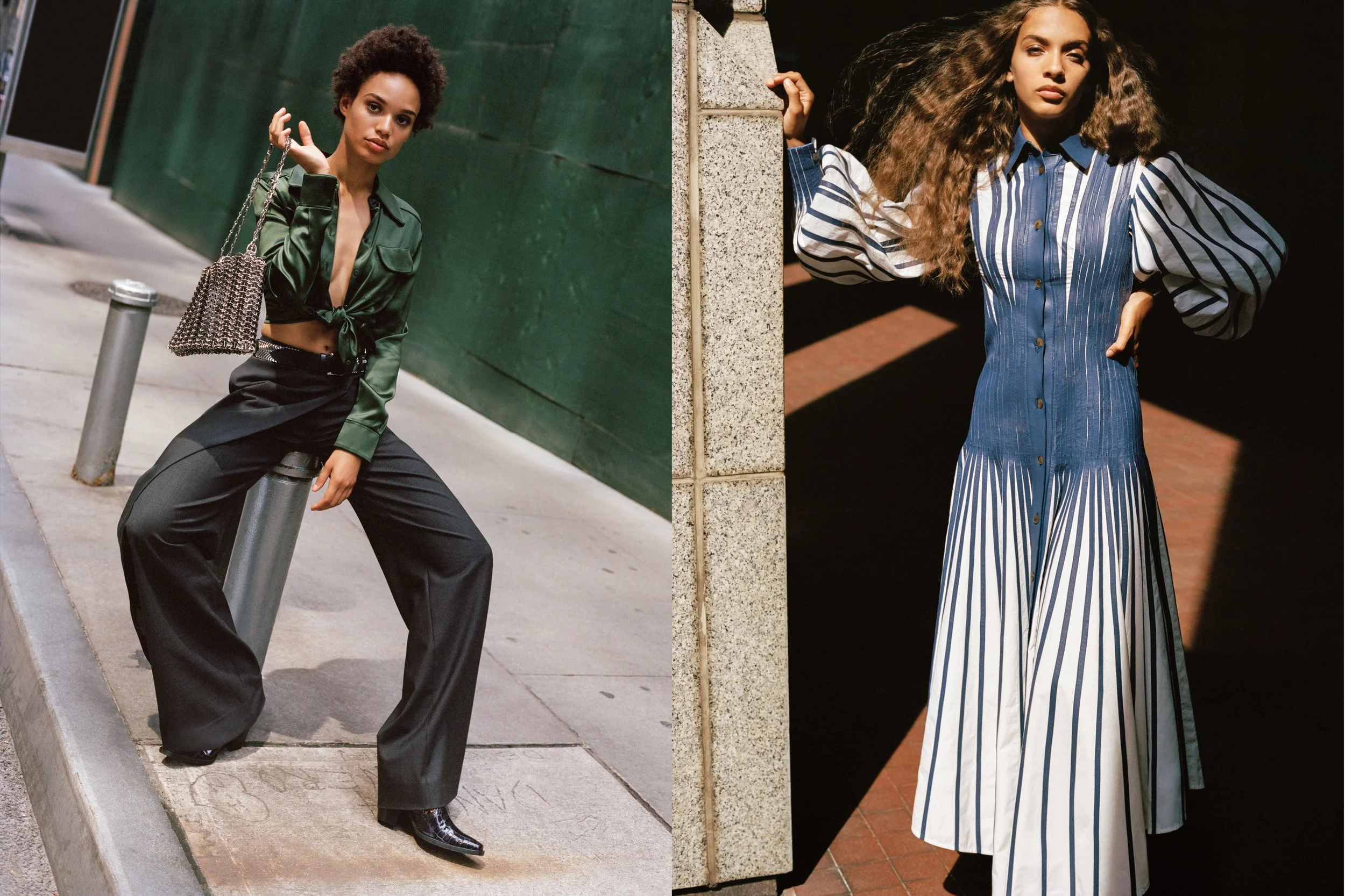 KEY PIECES 3.jpg