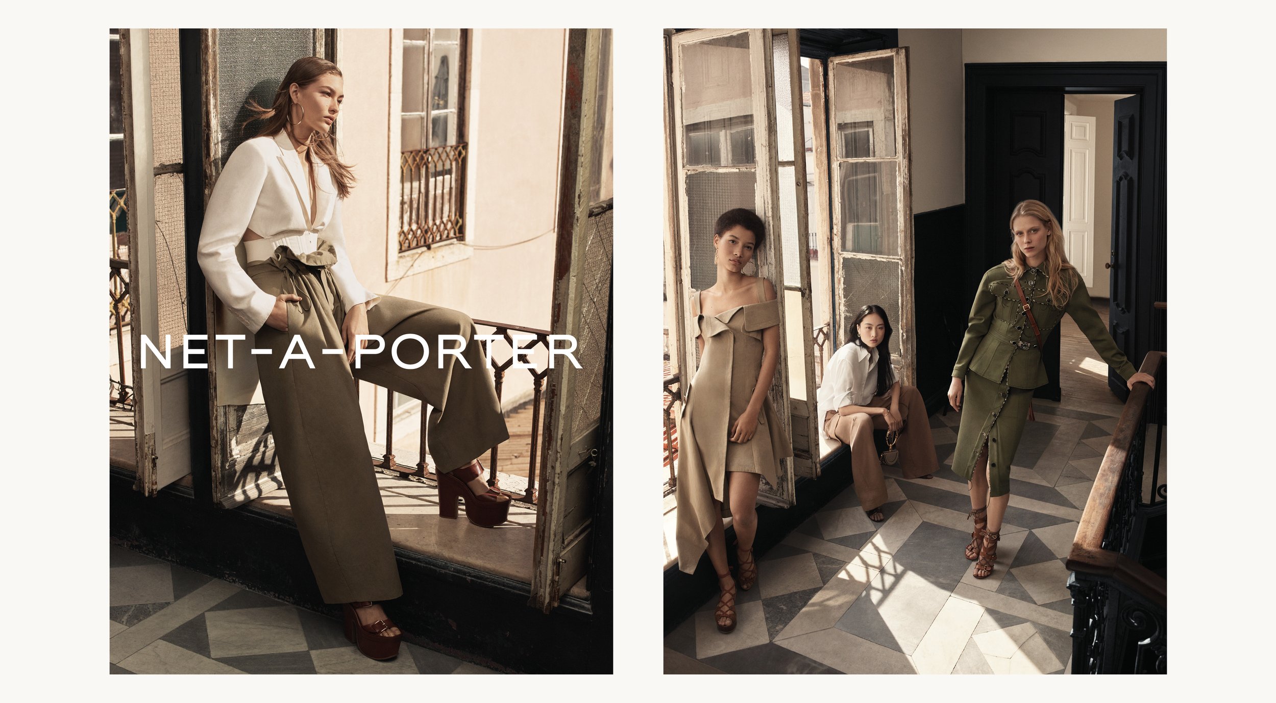 Brand Campaign SS17.jpg