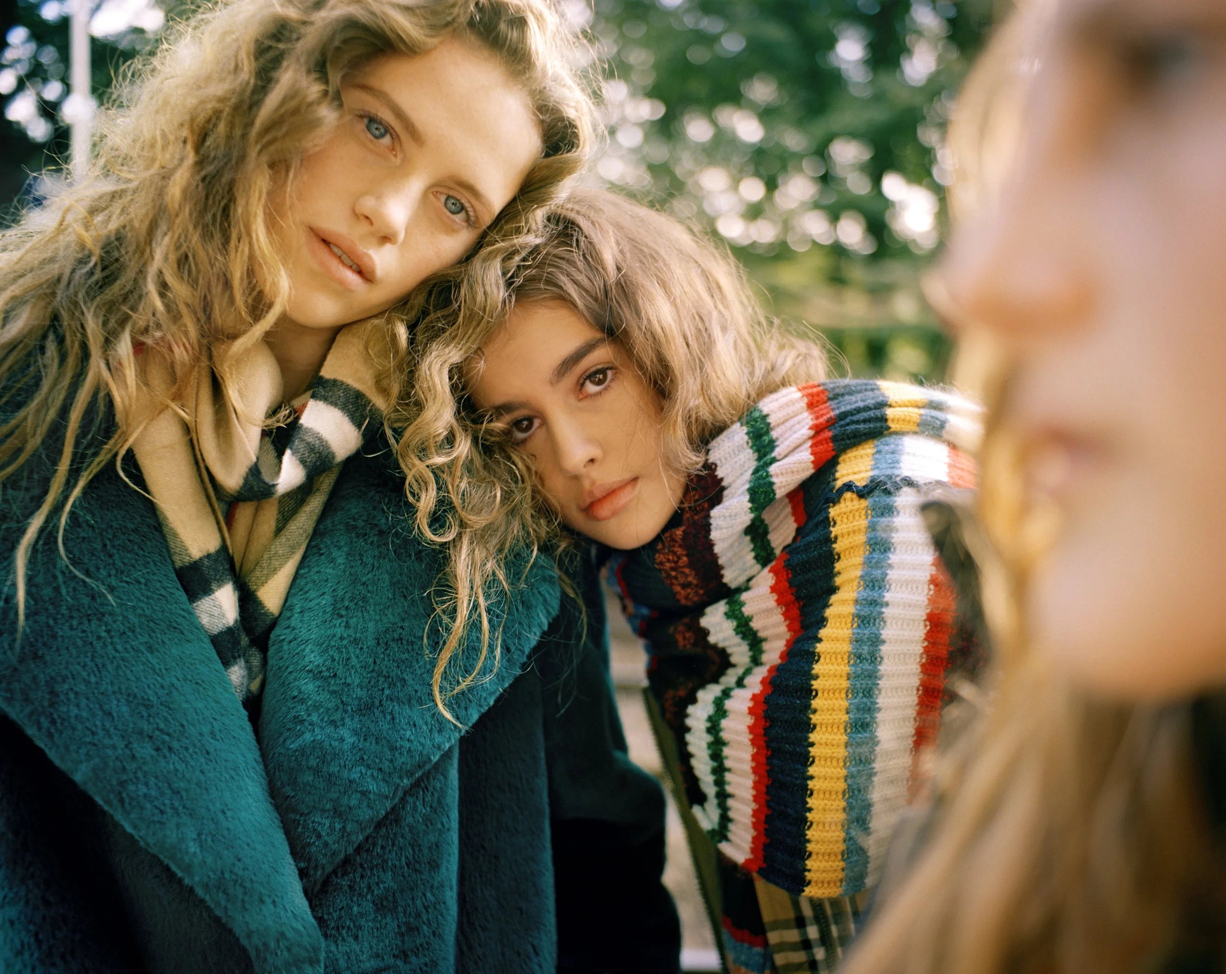 BURBERRY_NAP_AW17_FINAL_01.jpg