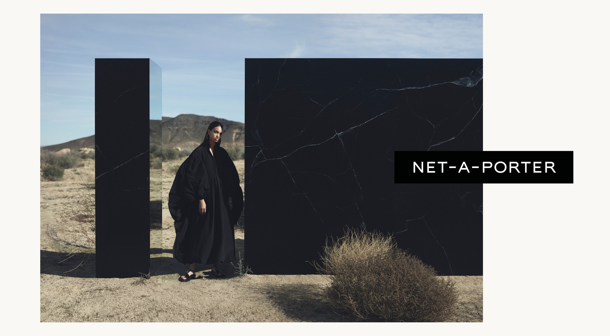 Brand campaign 13.jpg