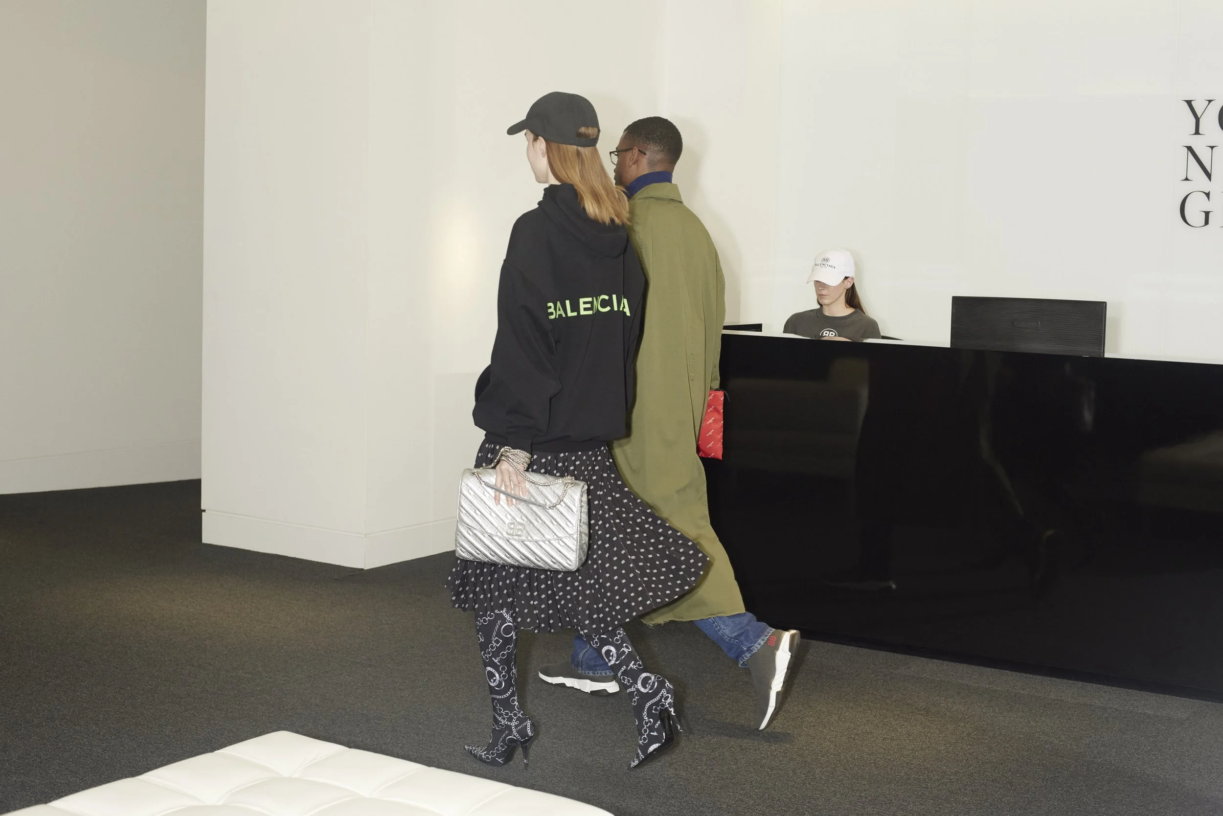 20171209_NETAPORTER_14_213_R1.jpg