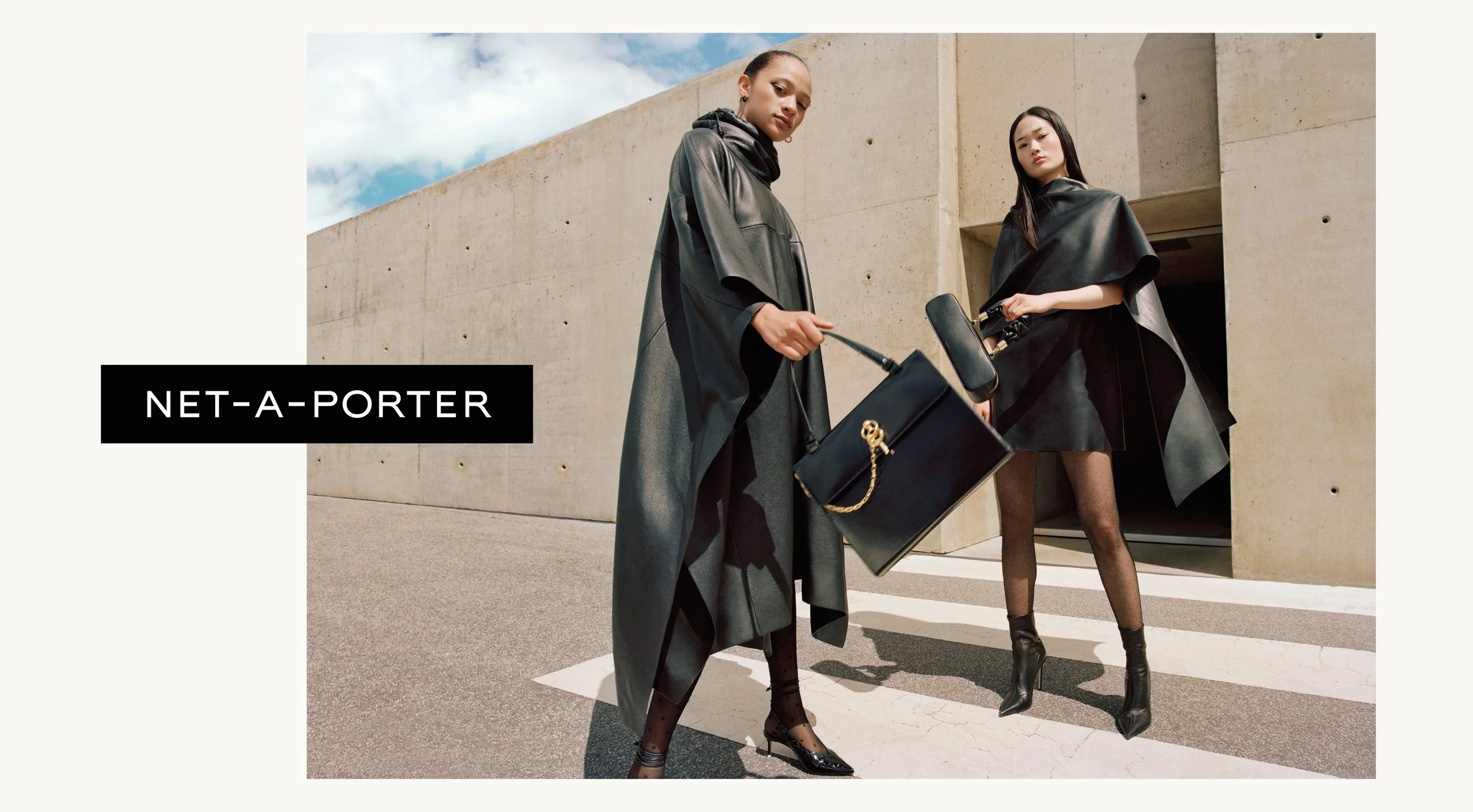 Brand campaign FW19.jpg