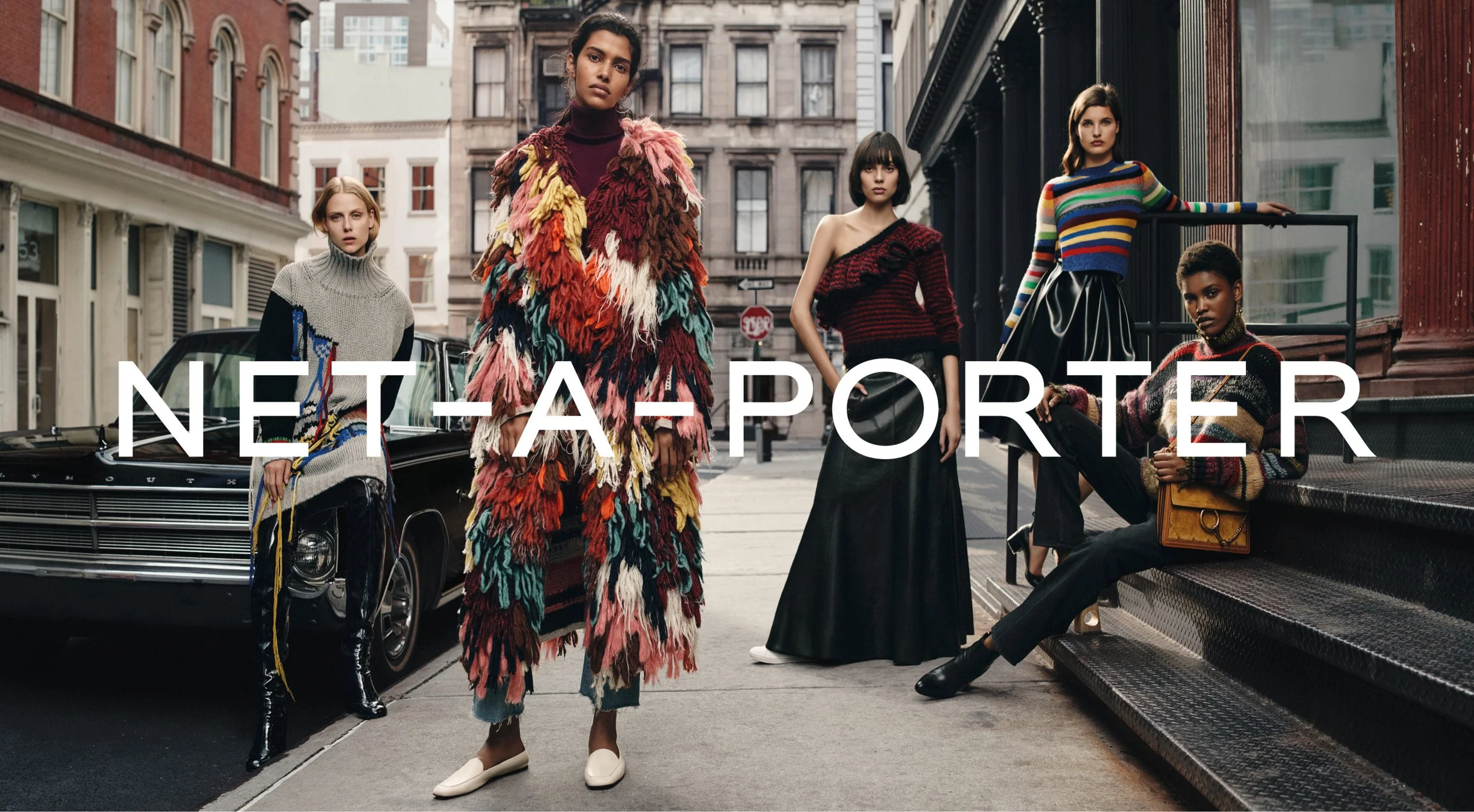 Brand campaign FW 162.jpg