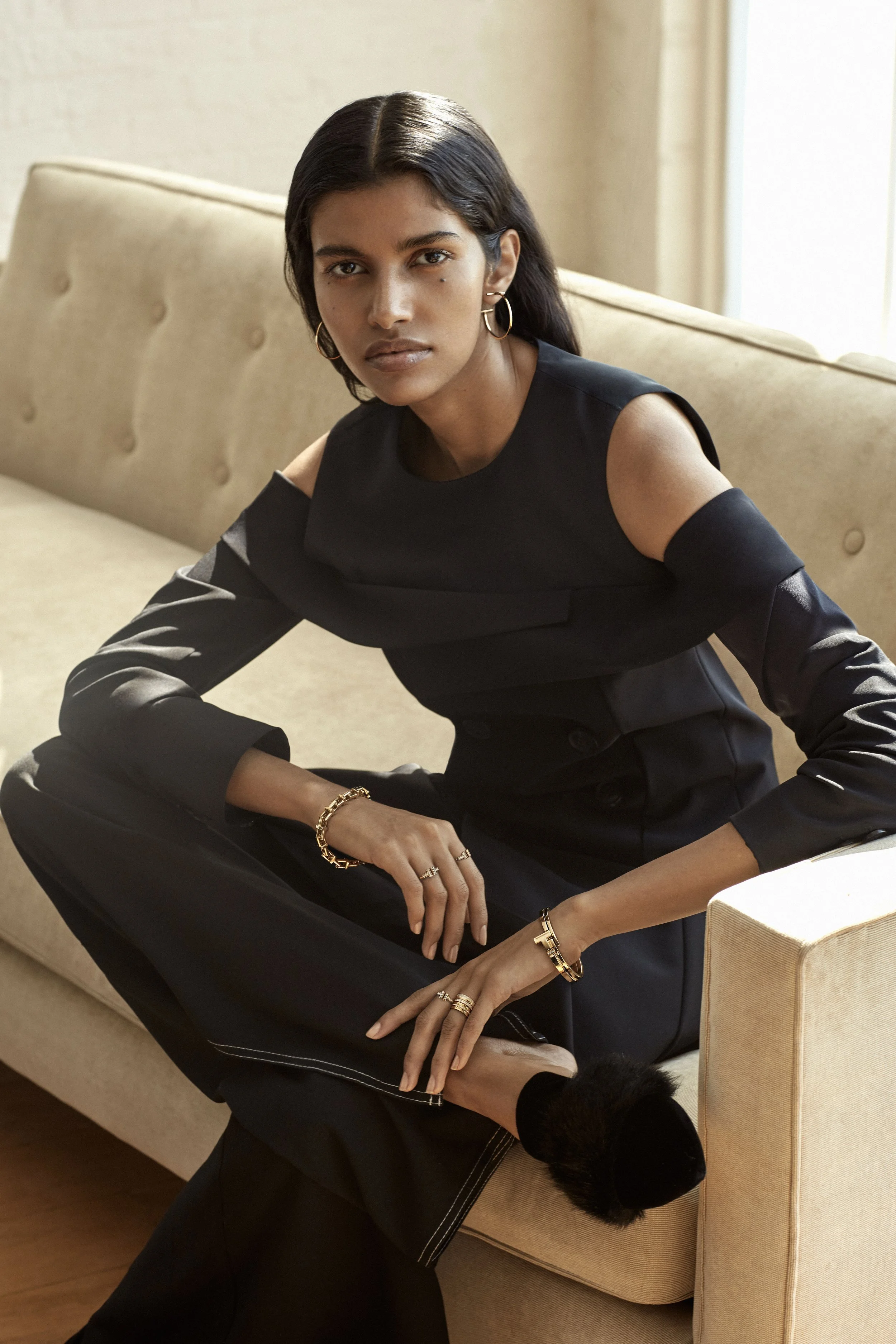 NetAPorter_Pooja_04_3069_ALIQUE.jpg