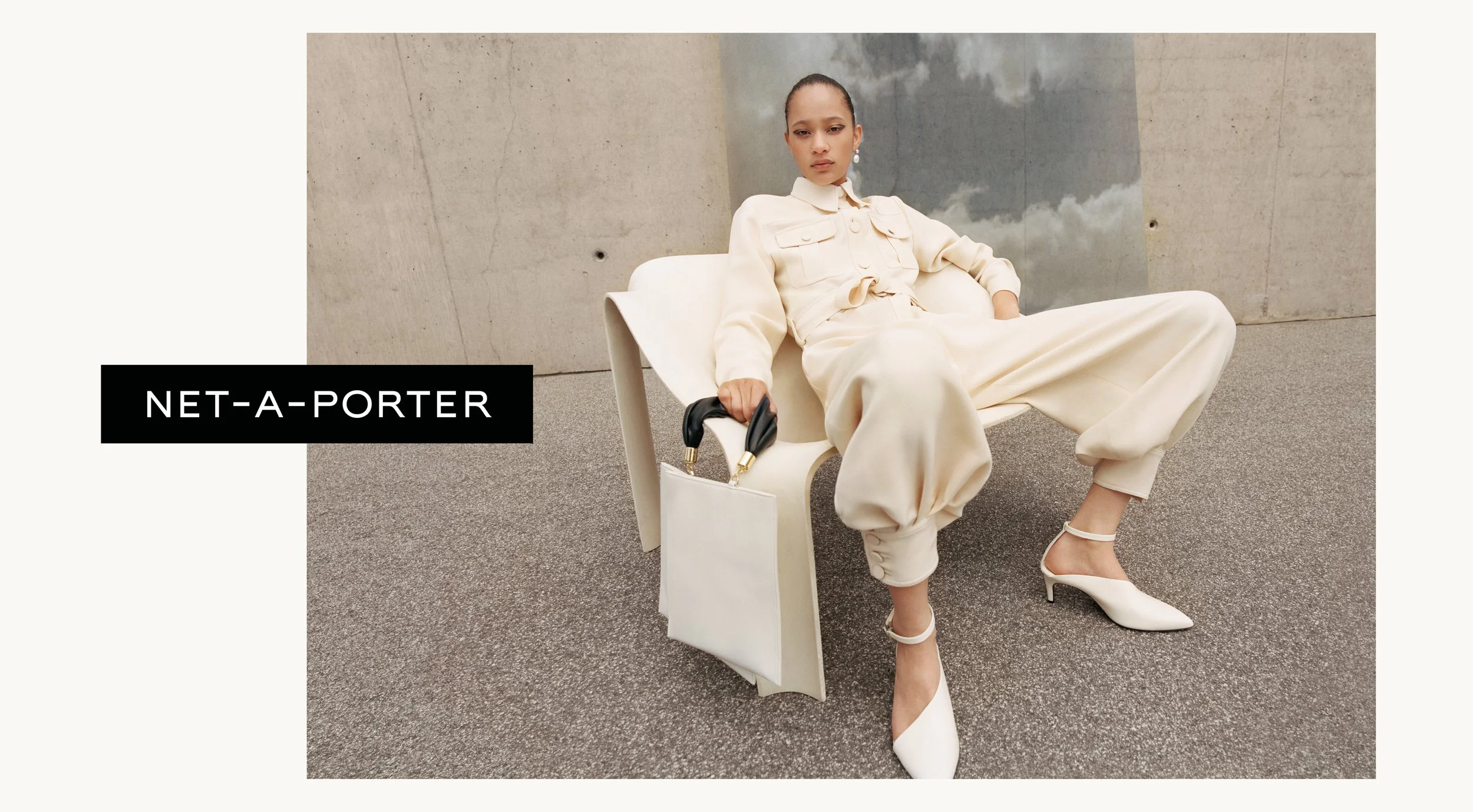 Brand campaign FW192.jpg