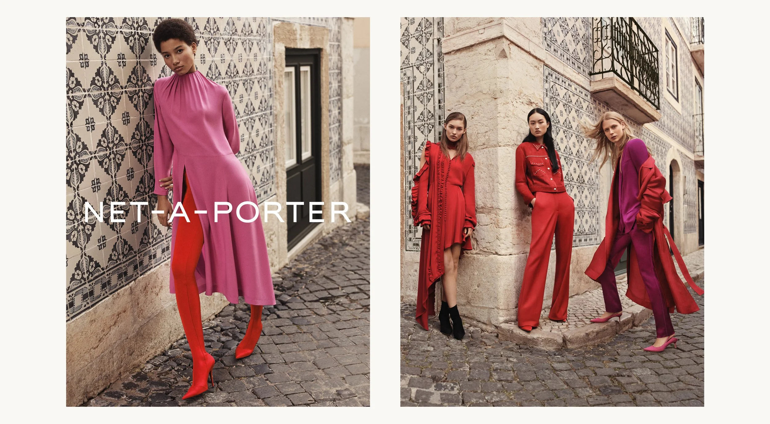 Brand Campaign SS173.jpg