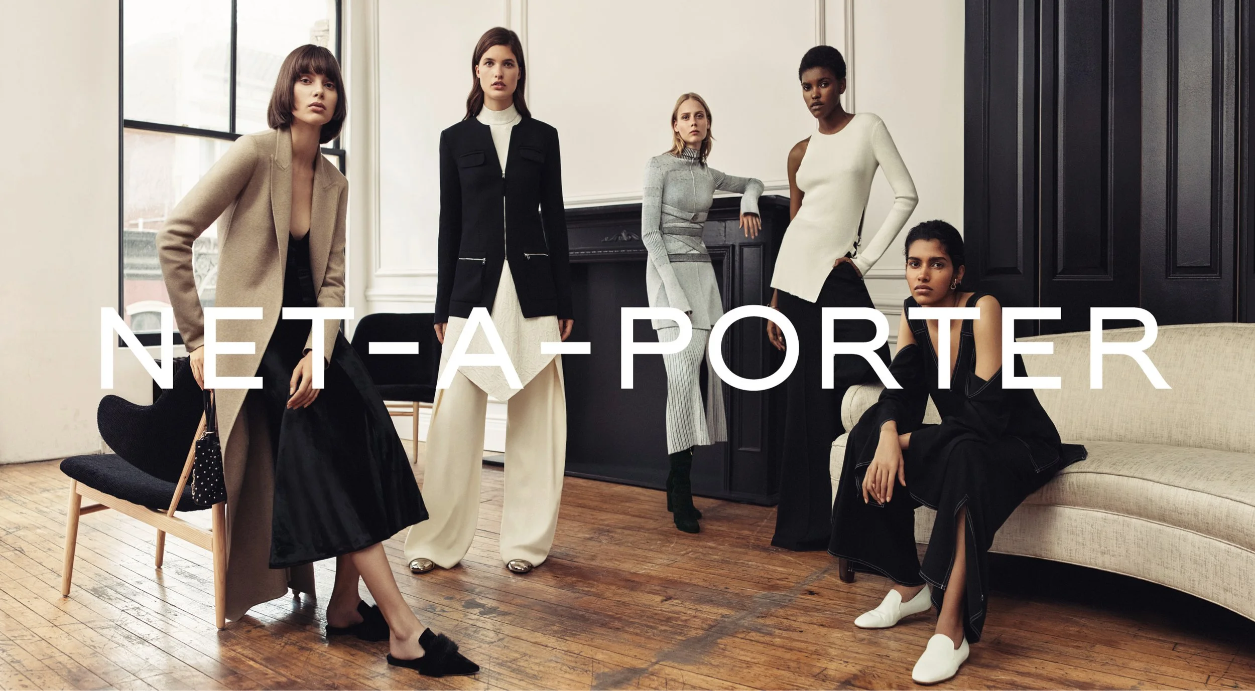 Brand campaign FW 16.jpg