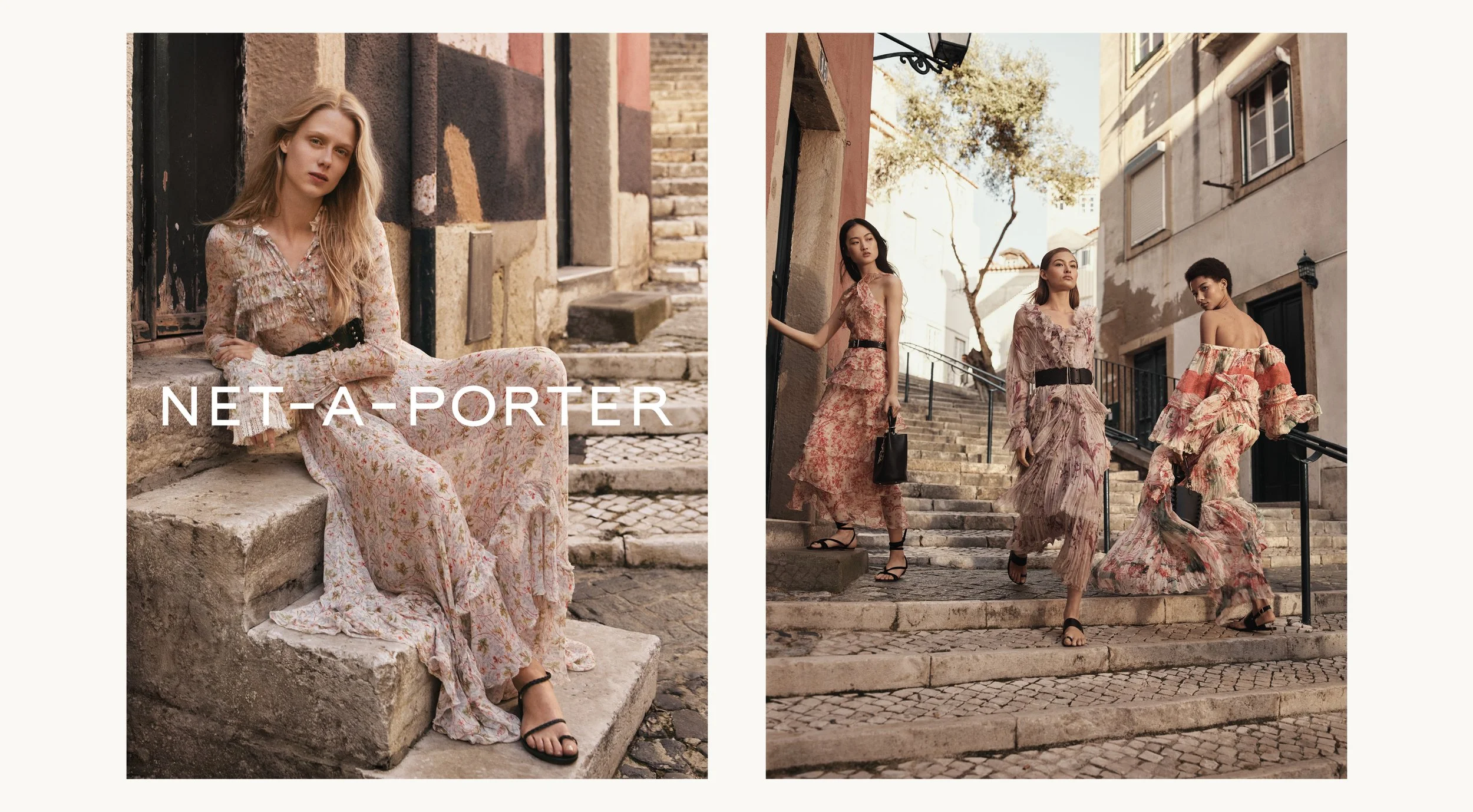 Brand Campaign SS174.jpg