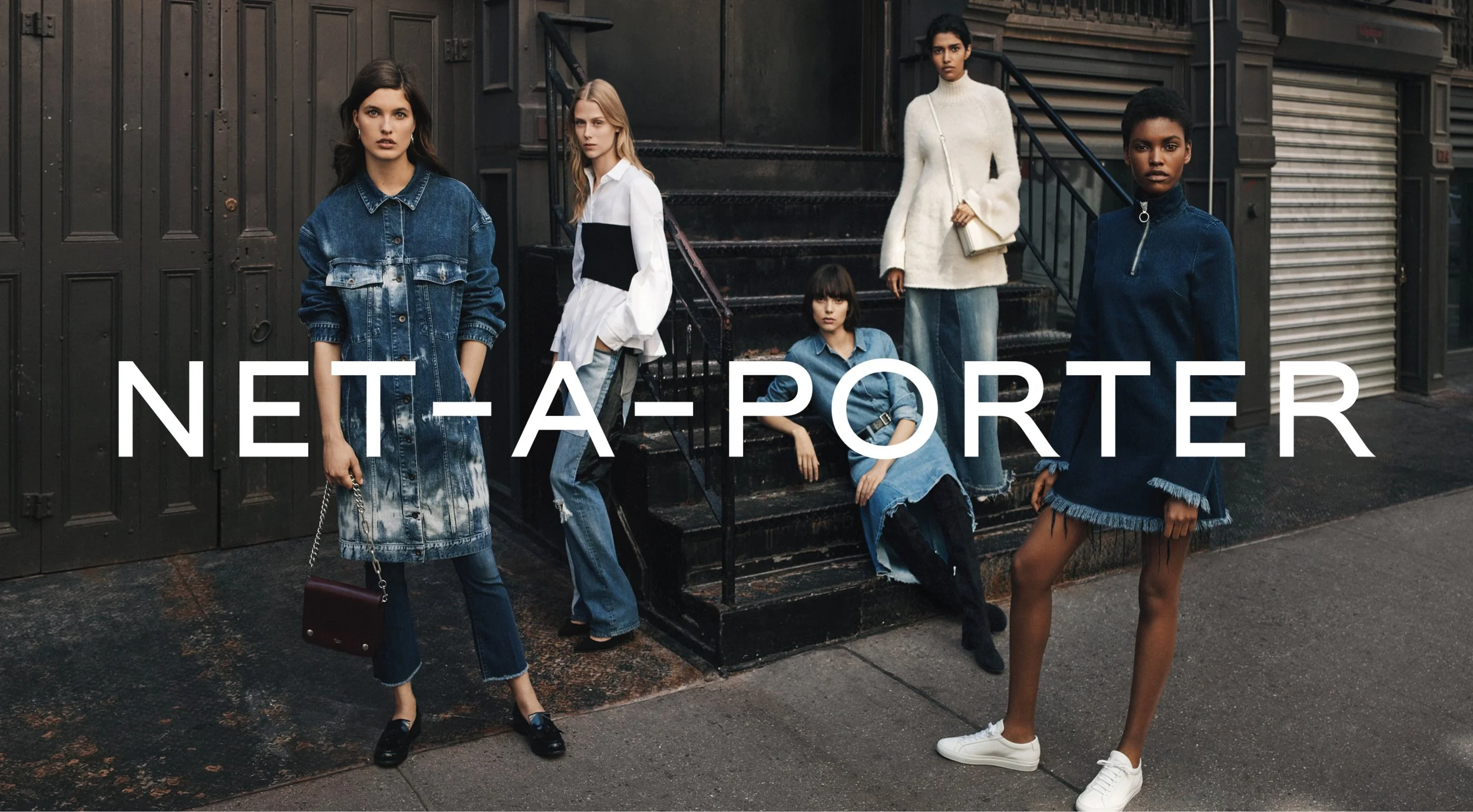 Brand campaign FW 163.jpg
