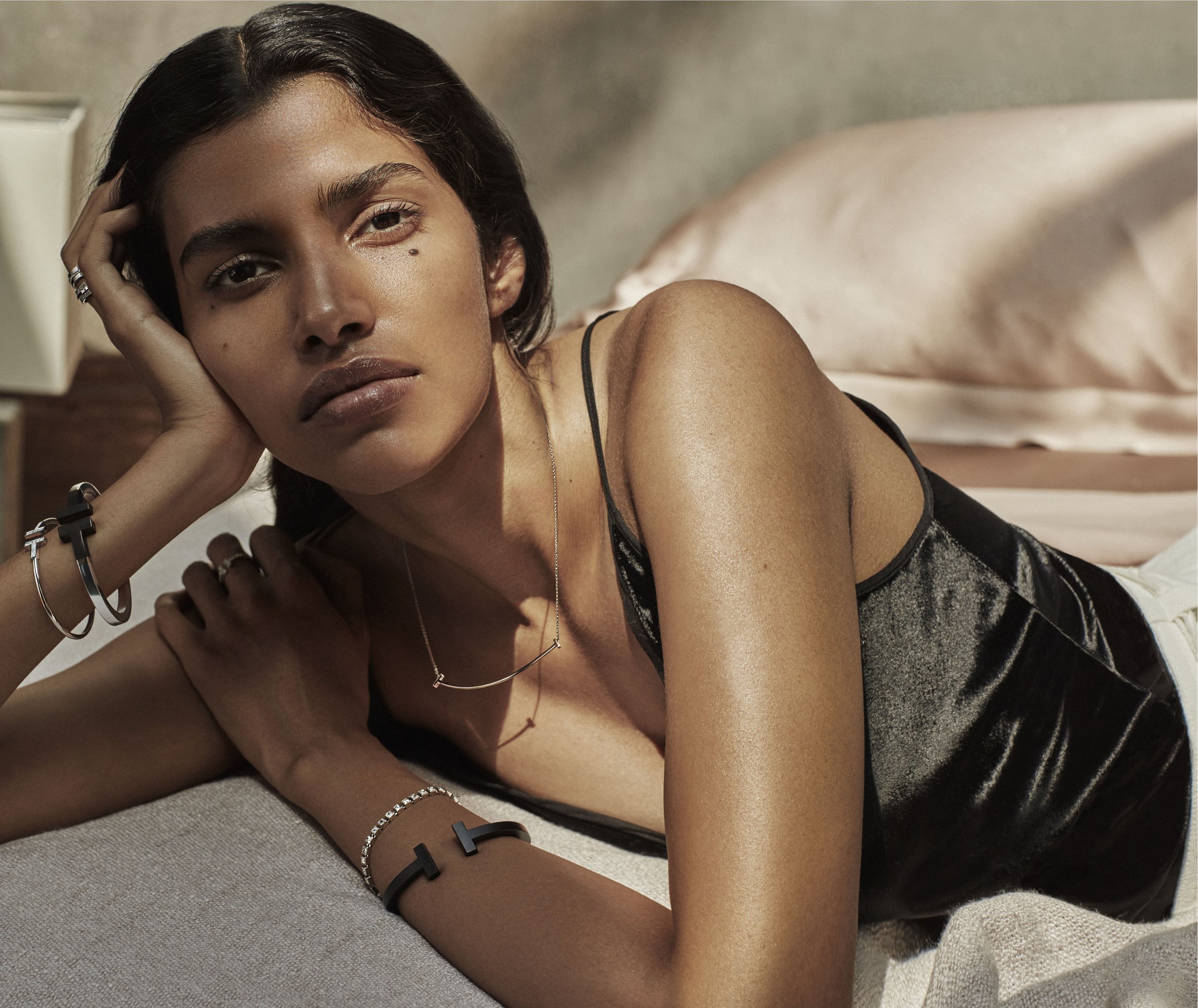 NetAPorter_Pooja_02_ 187_ALIQUE.jpg