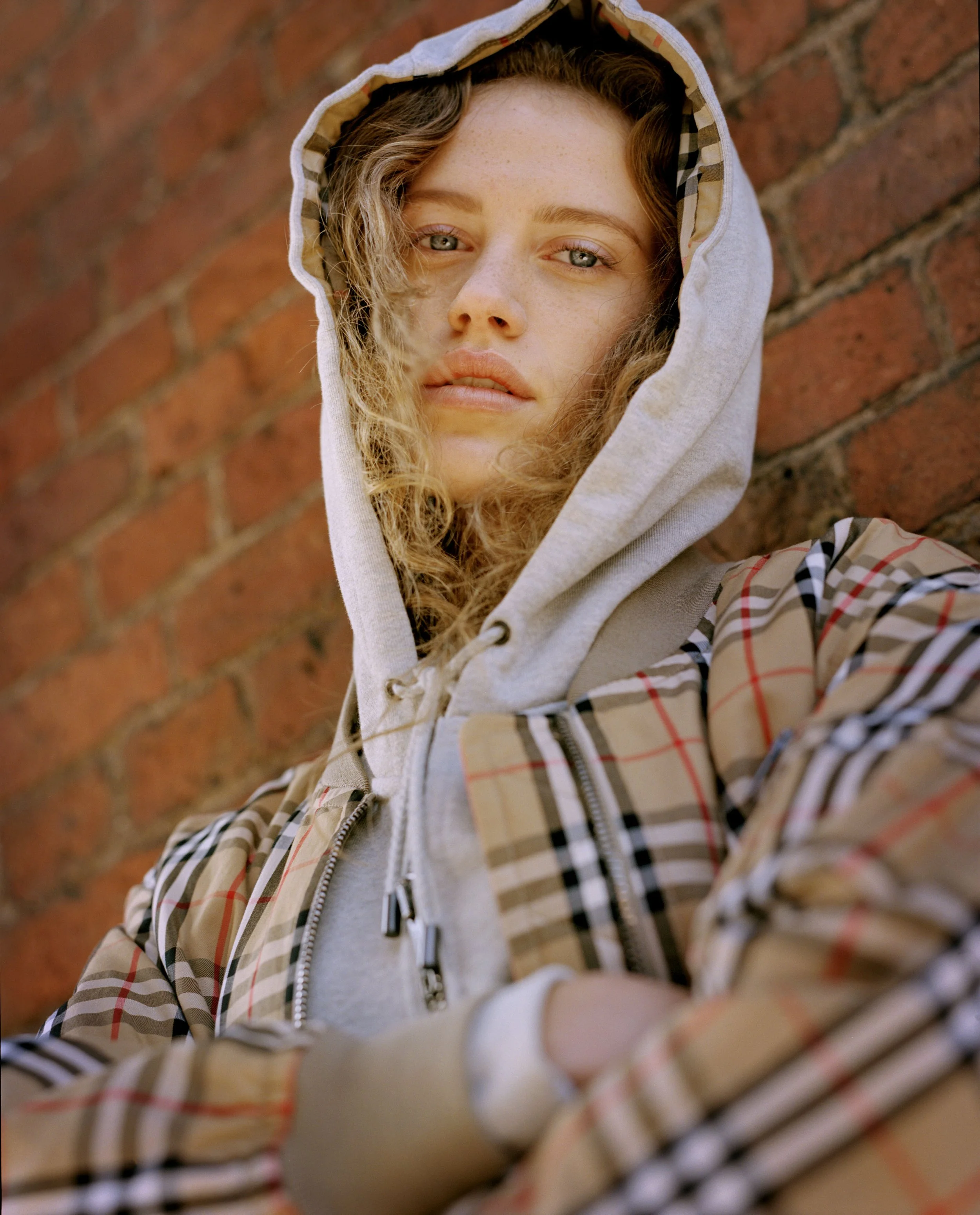 BURBERRY_NAP_AW17_FINAL_09.jpg