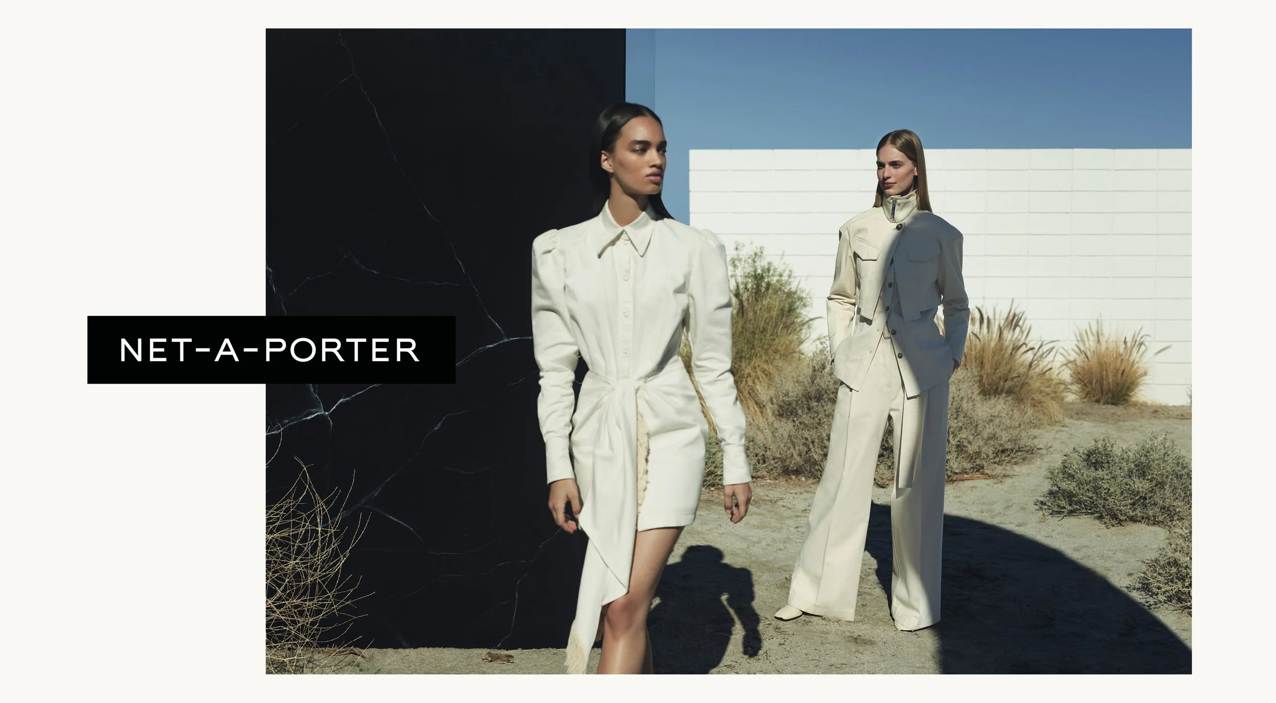 Brand campaign 12.jpg