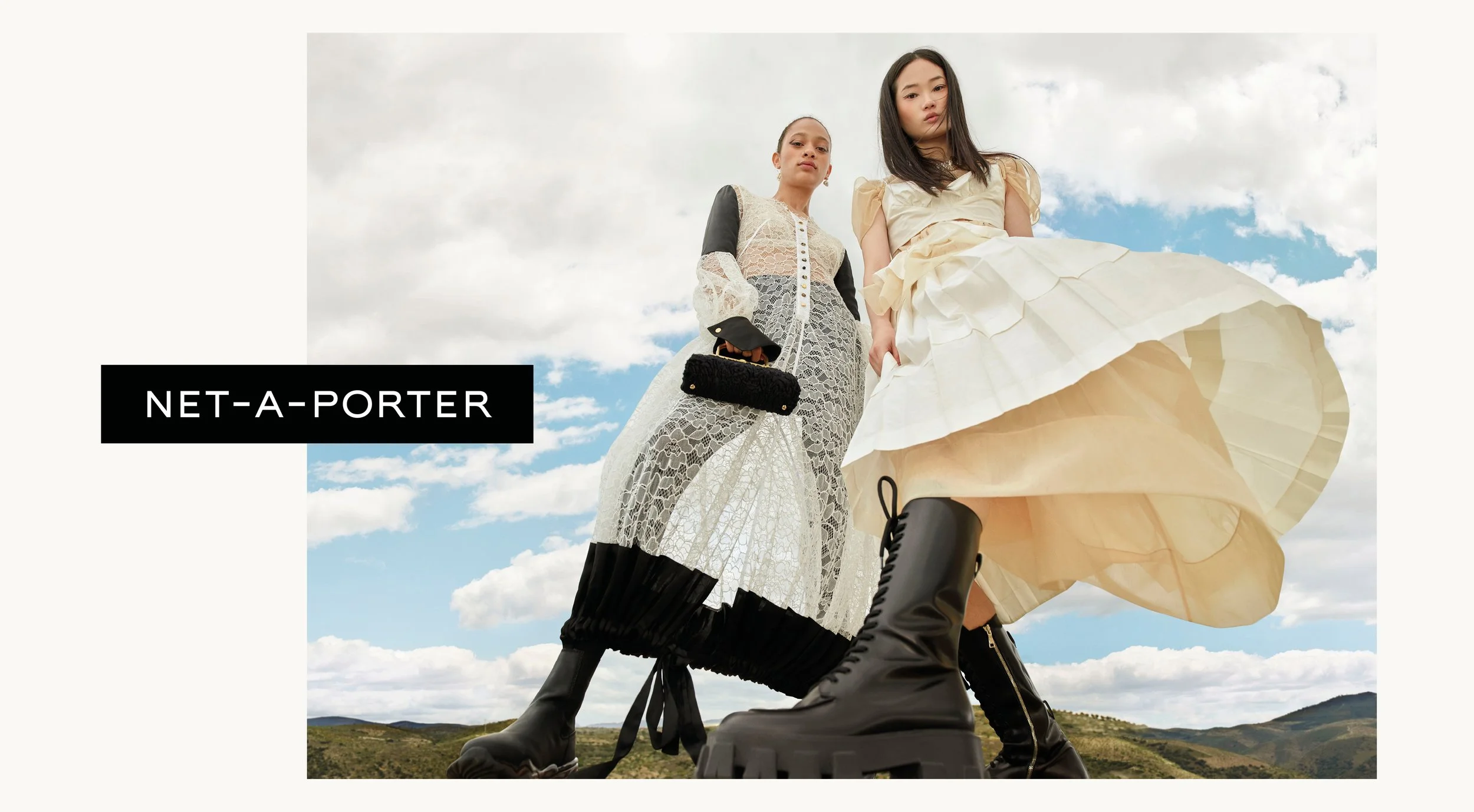Brand campaign FW193.jpg