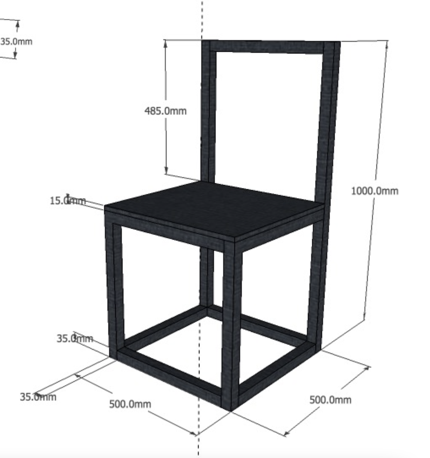 Screenshot 2022-10-20 at 22.24.01.png