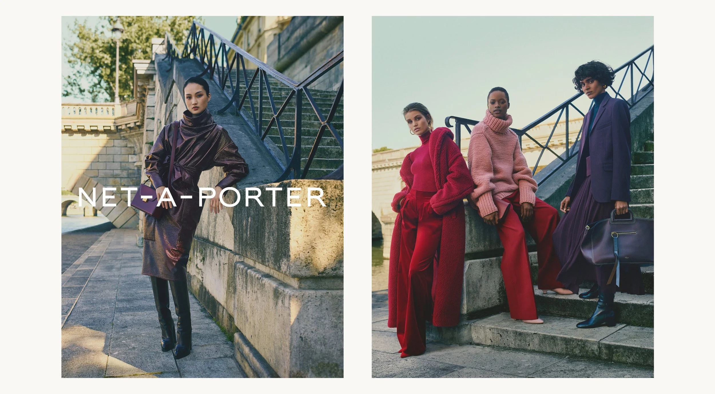 Brand campaign FW174.jpg