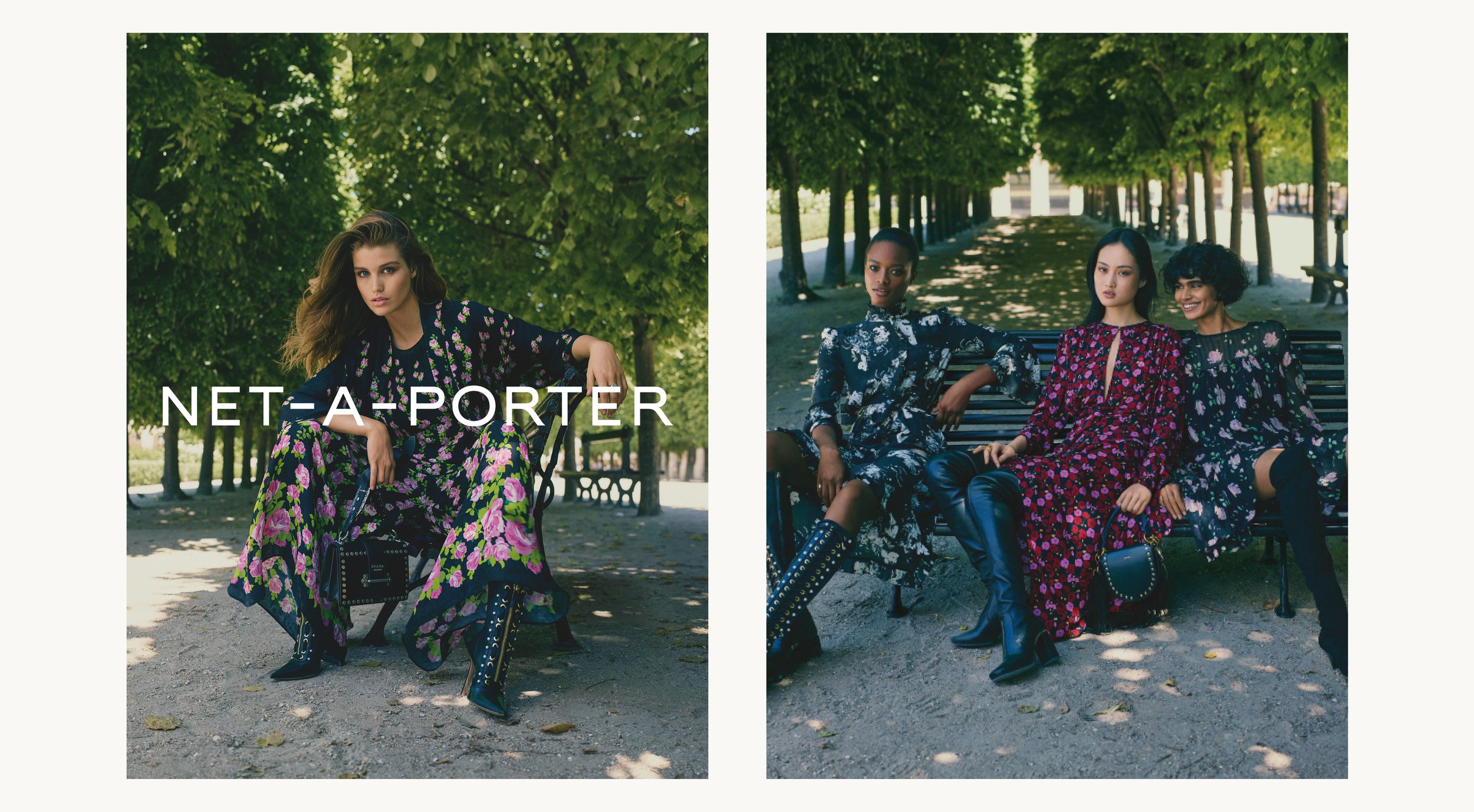 Brand campaign FW173.jpg