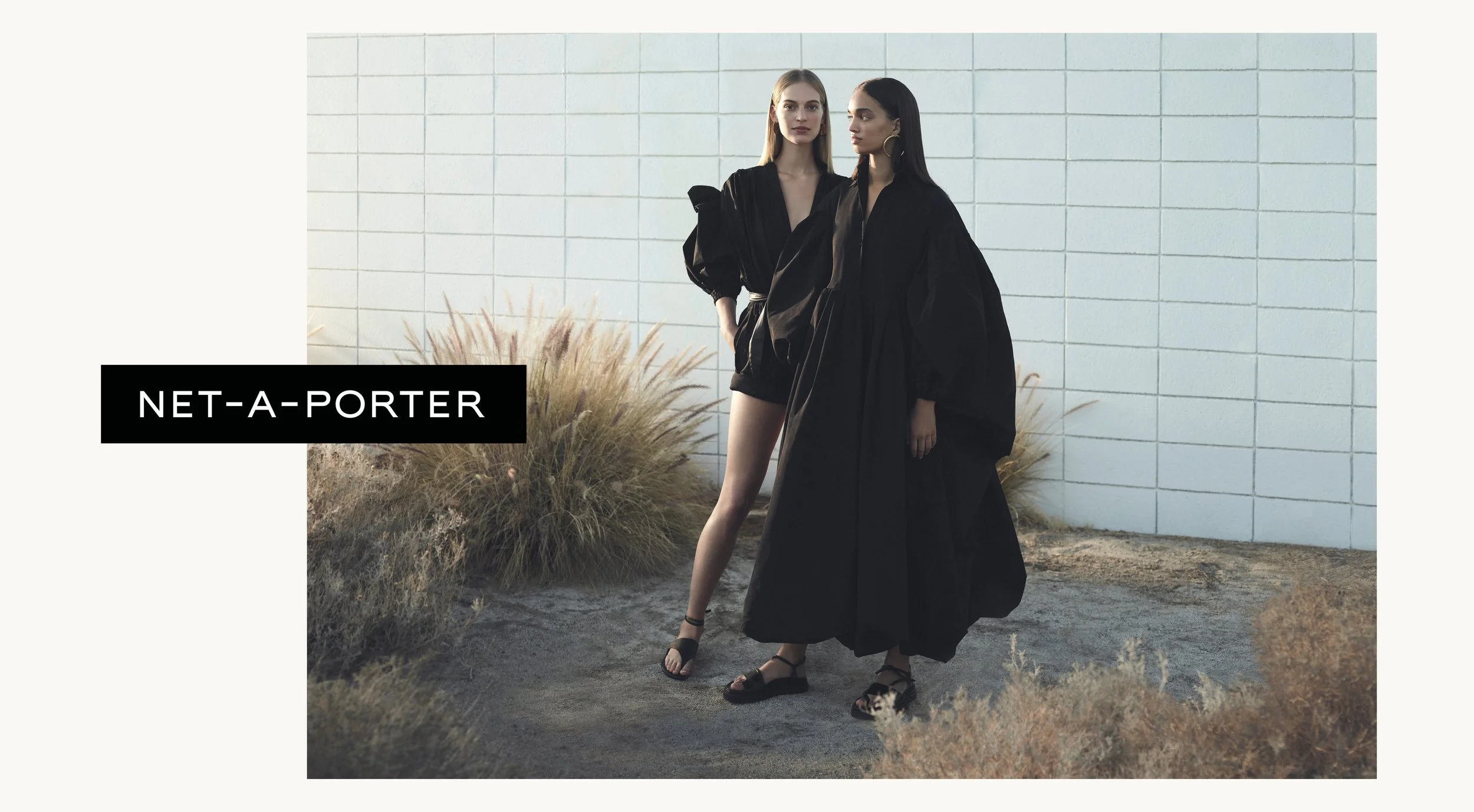 Brand campaign 14.jpg