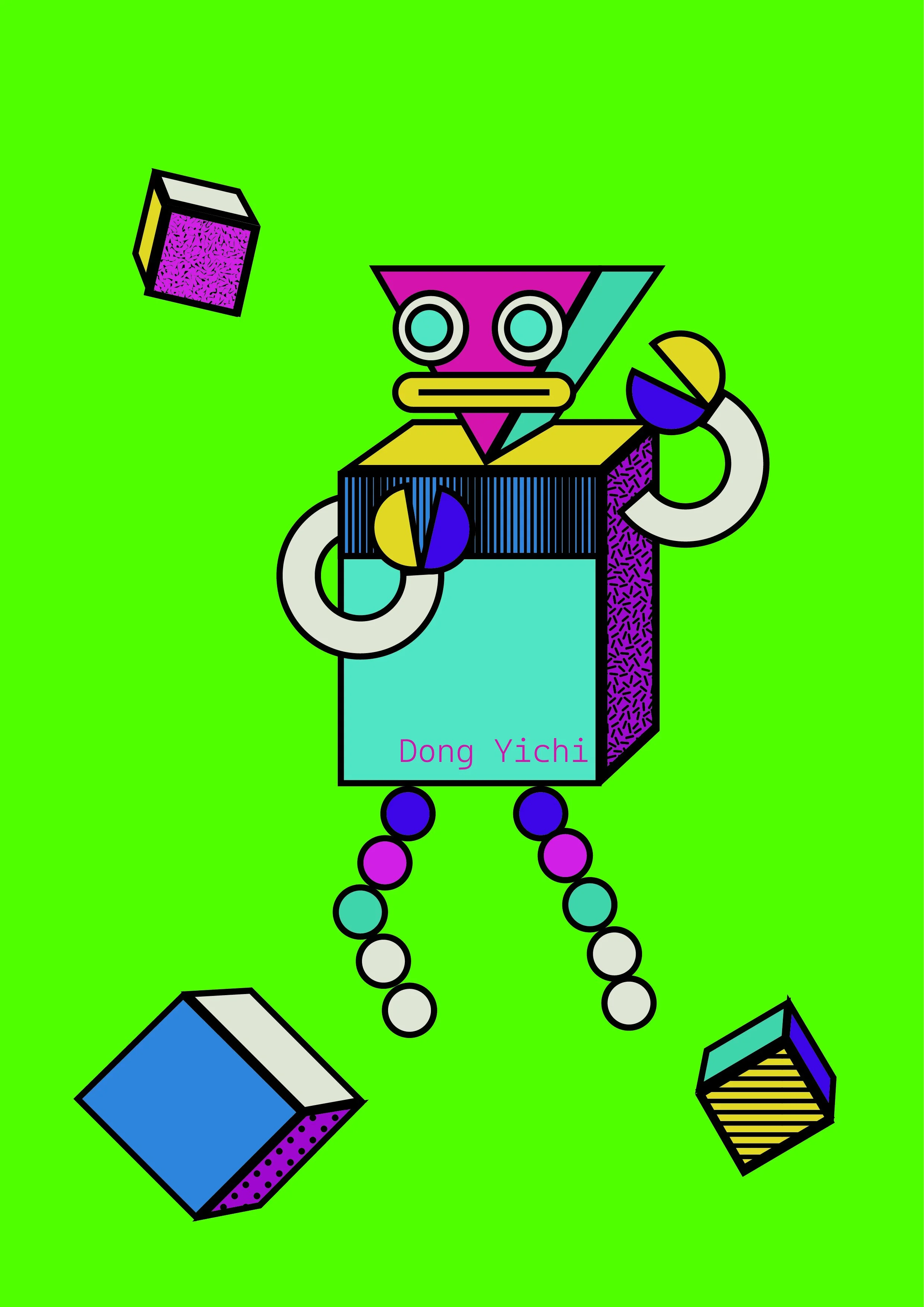 未标题-1_画板 1.jpg